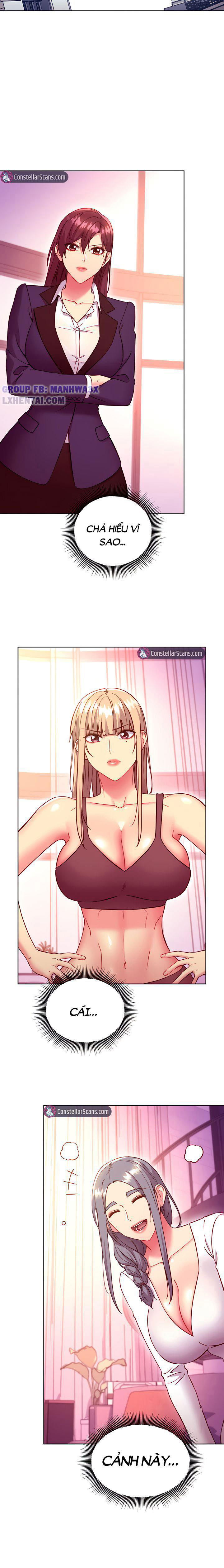 ban-cua-me-ke-chap-136-6 integer