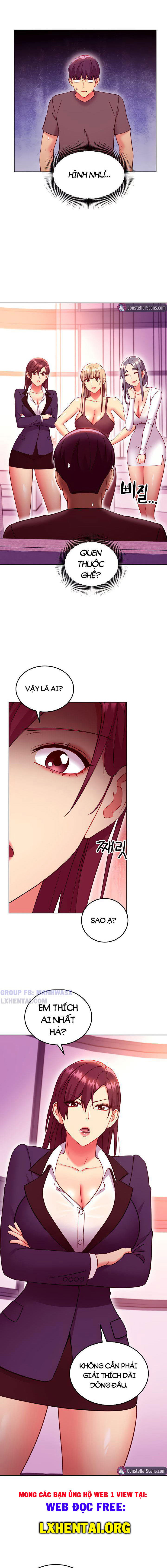 ban-cua-me-ke-chap-136-8 integer