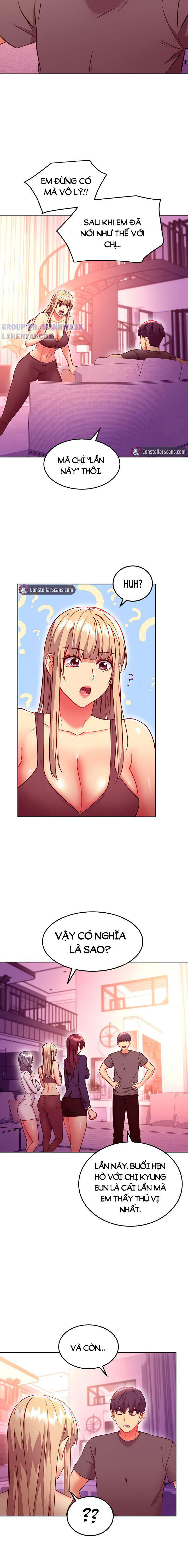 ban-cua-me-ke-chap-136-10 integer