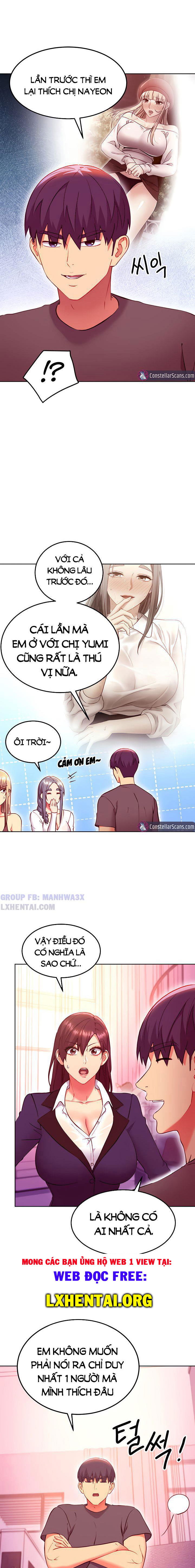 ban-cua-me-ke-chap-136-12 integer