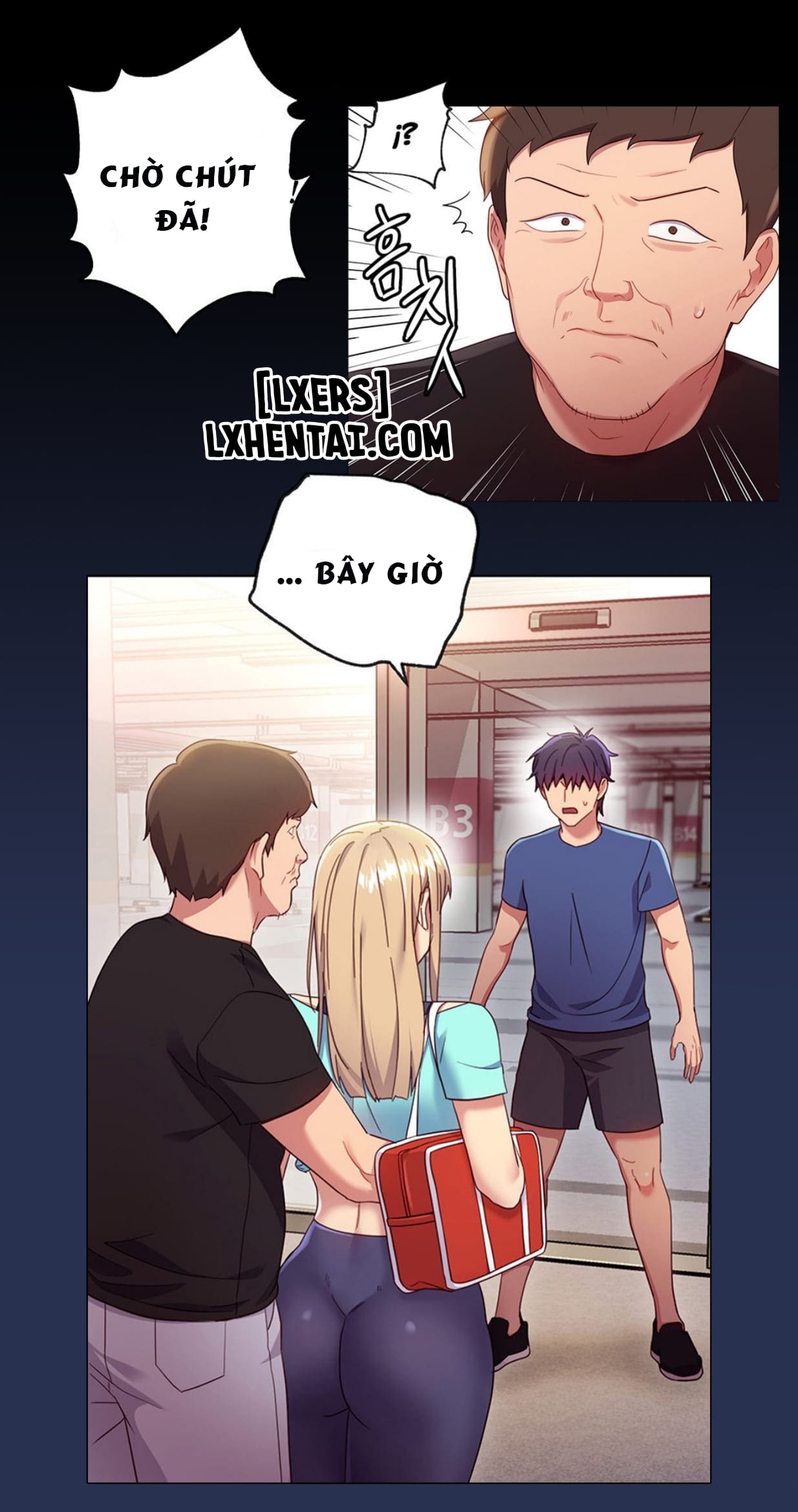 ban-cua-me-ke-chap-14-3 integer