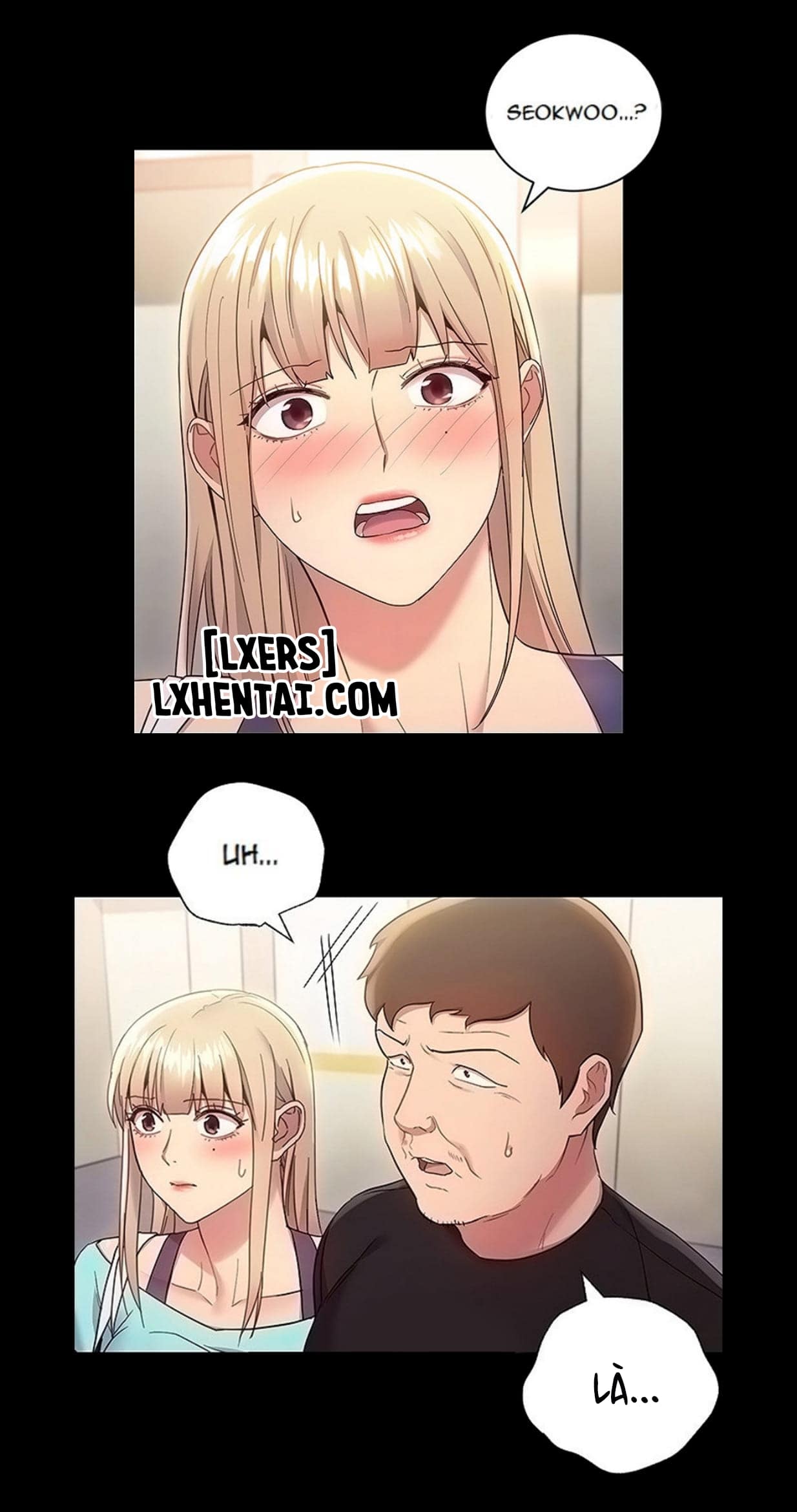 ban-cua-me-ke-chap-14-5 integer