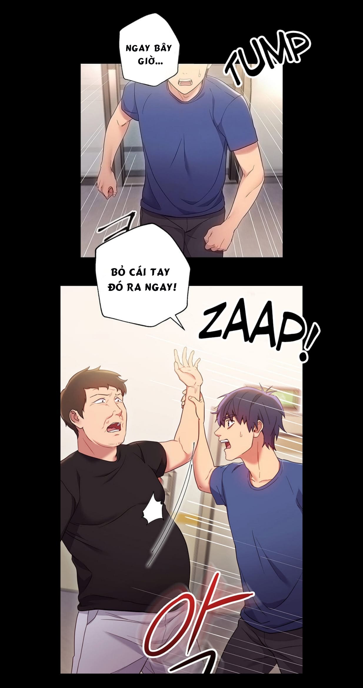 ban-cua-me-ke-chap-14-6 integer