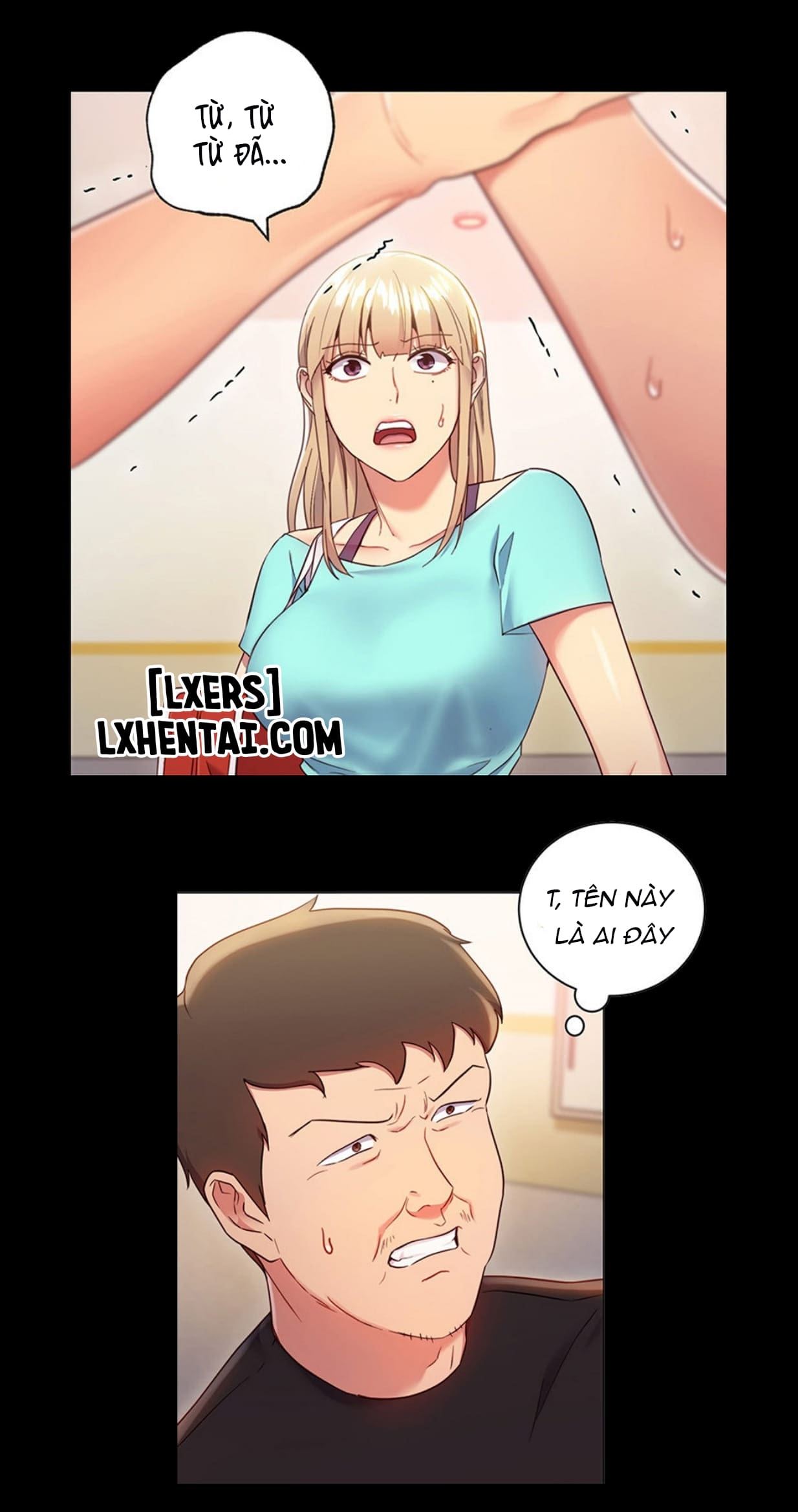 ban-cua-me-ke-chap-14-7 integer