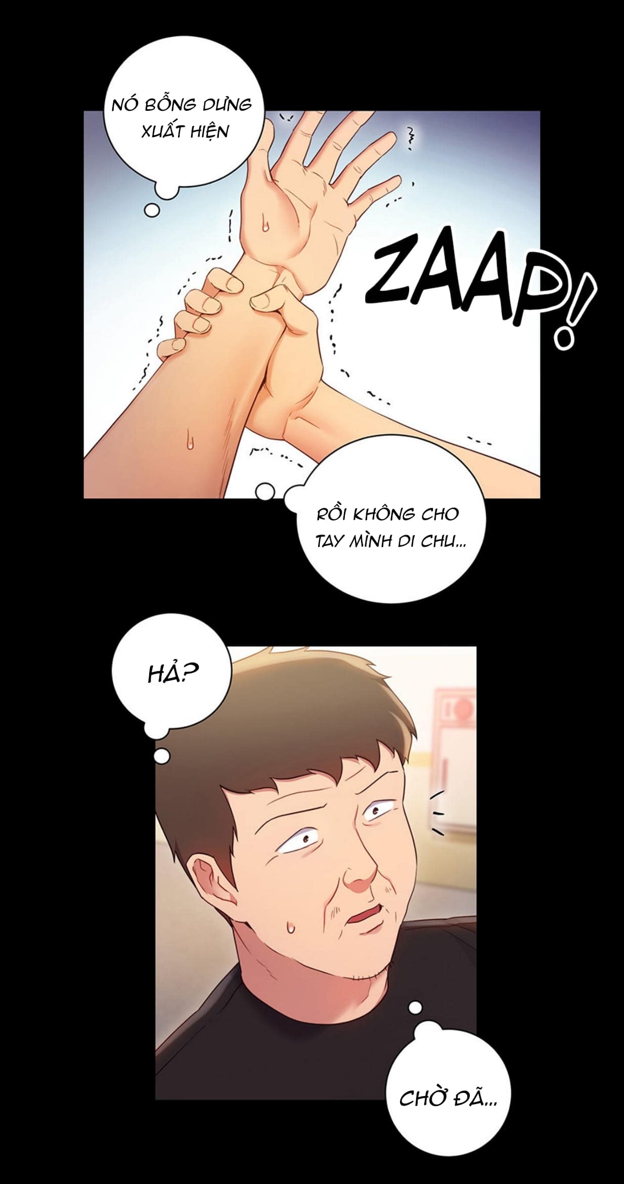 ban-cua-me-ke-chap-14-8 integer