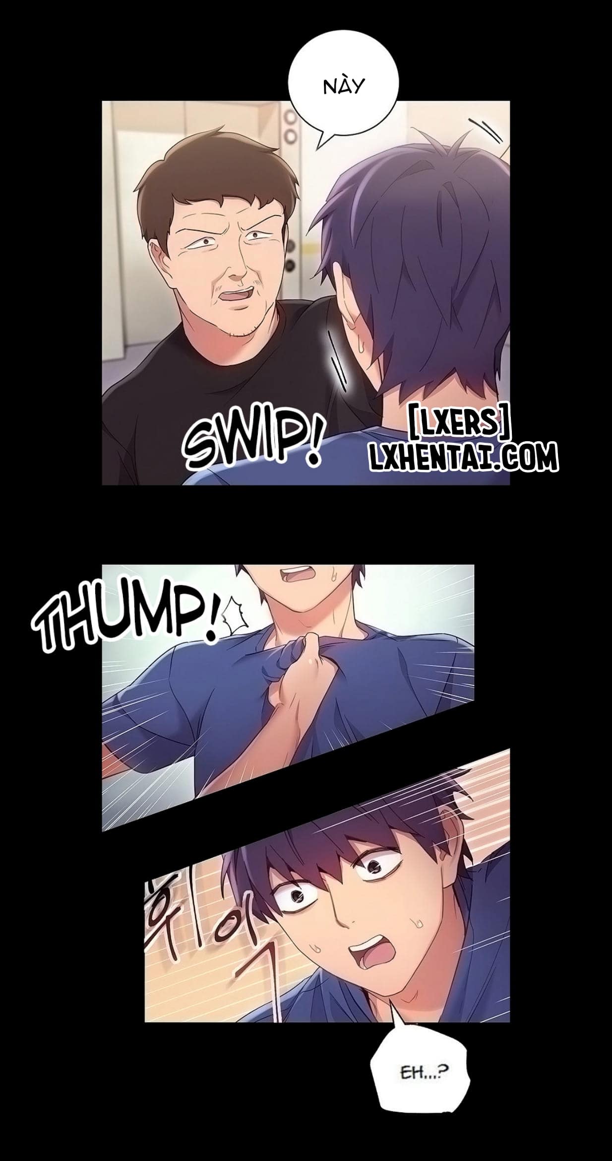 ban-cua-me-ke-chap-14-9 integer