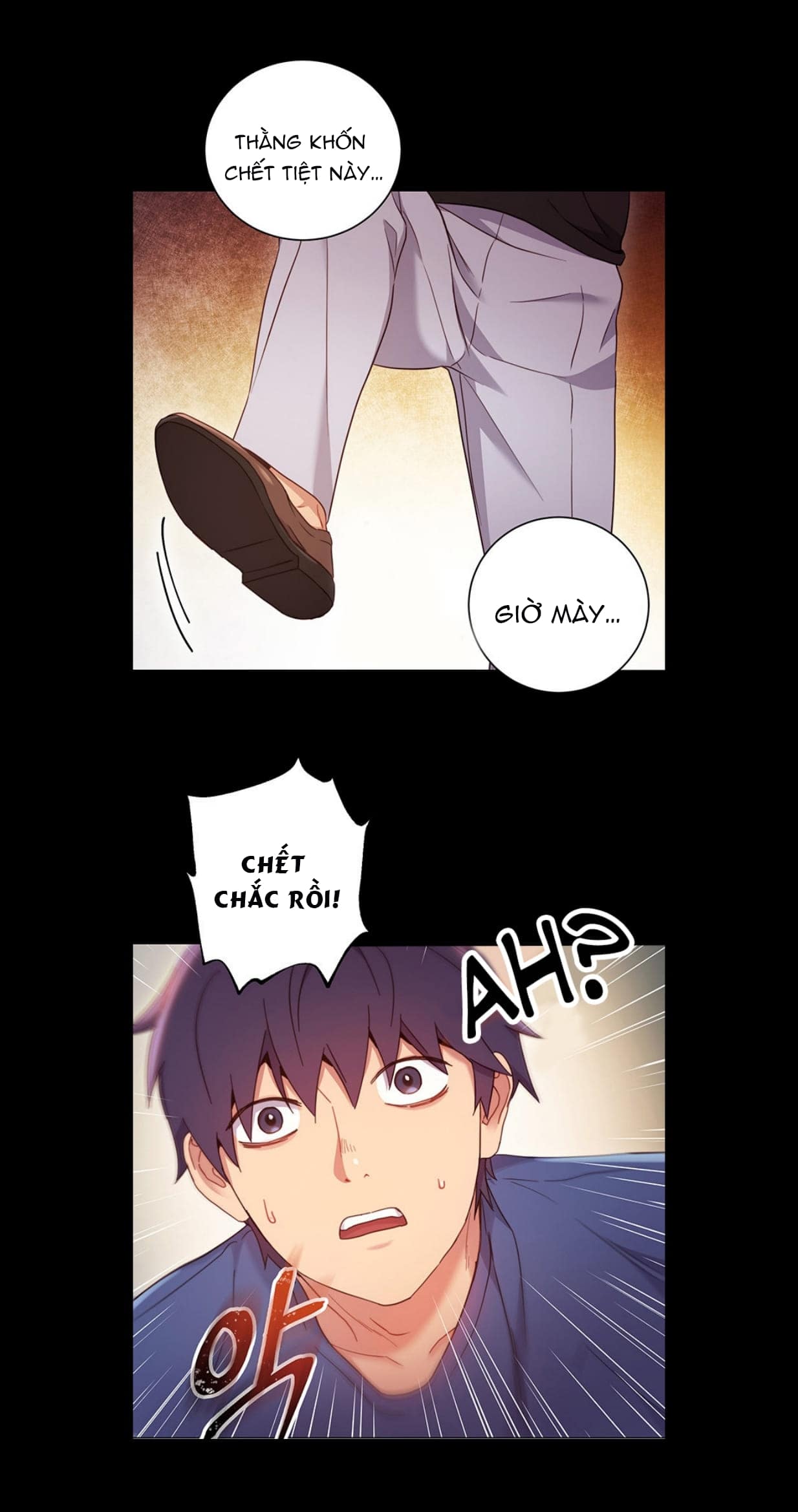 ban-cua-me-ke-chap-14-12 integer