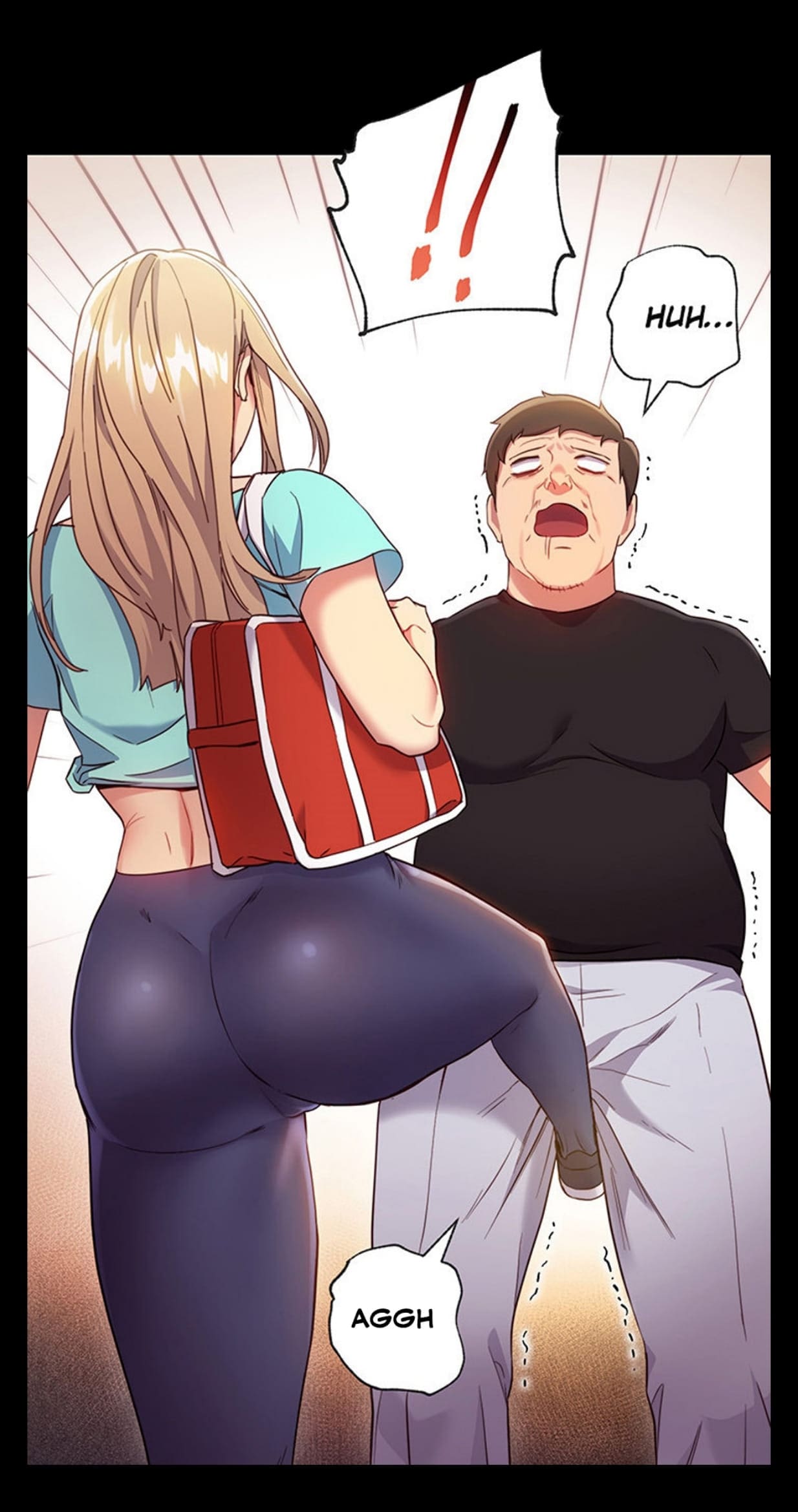 ban-cua-me-ke-chap-14-15 integer