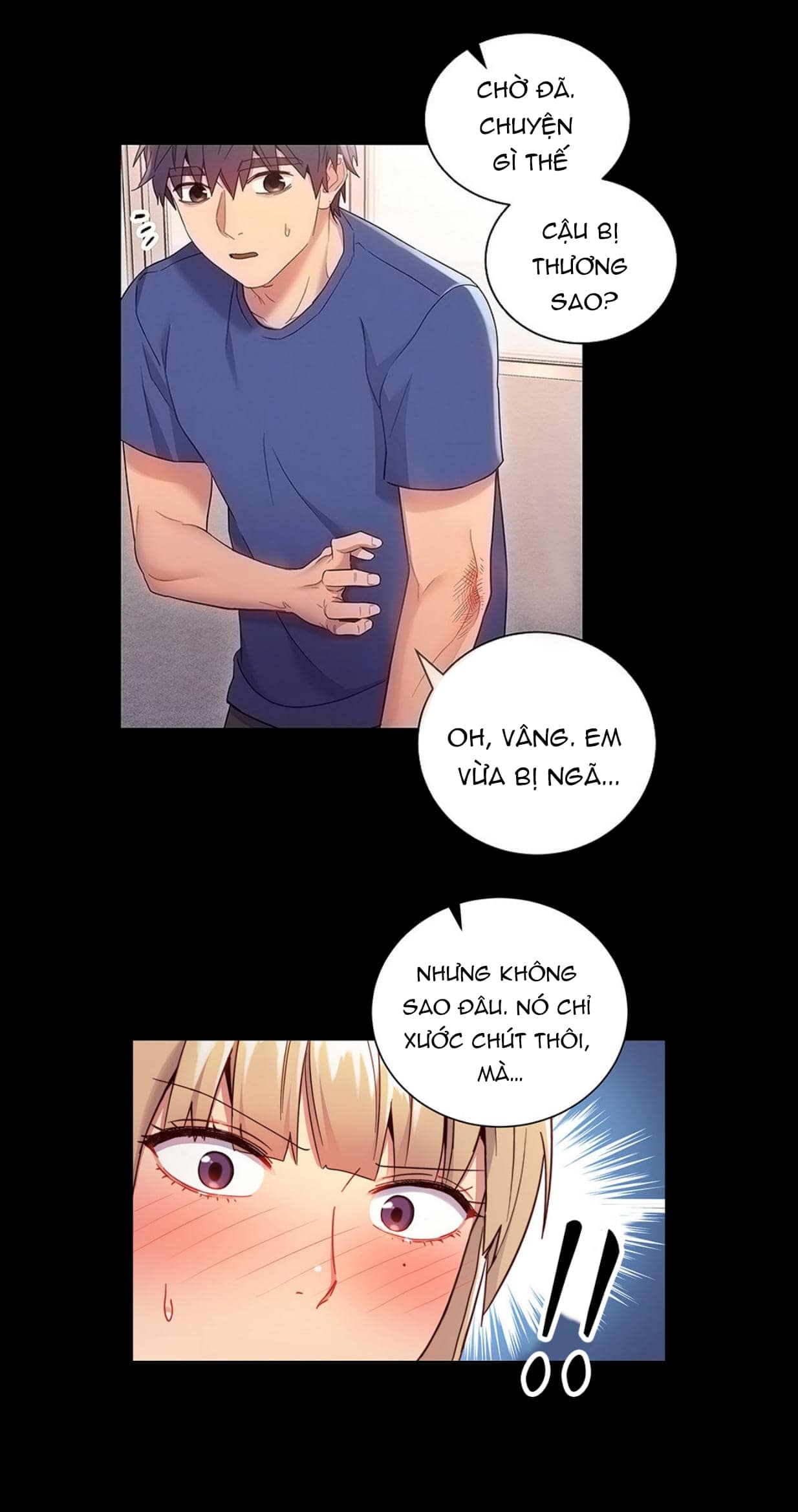 ban-cua-me-ke-chap-14-18 integer