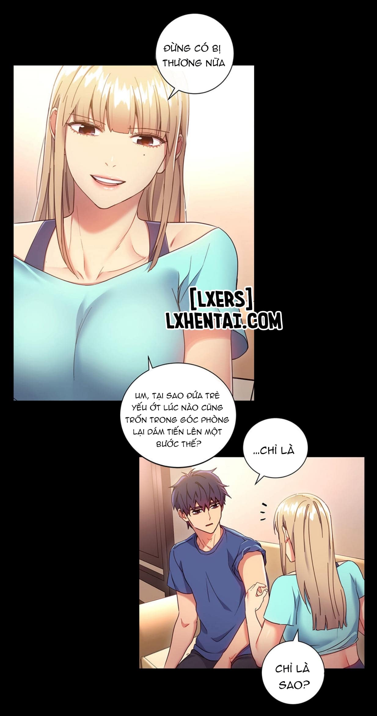 ban-cua-me-ke-chap-14-21 integer