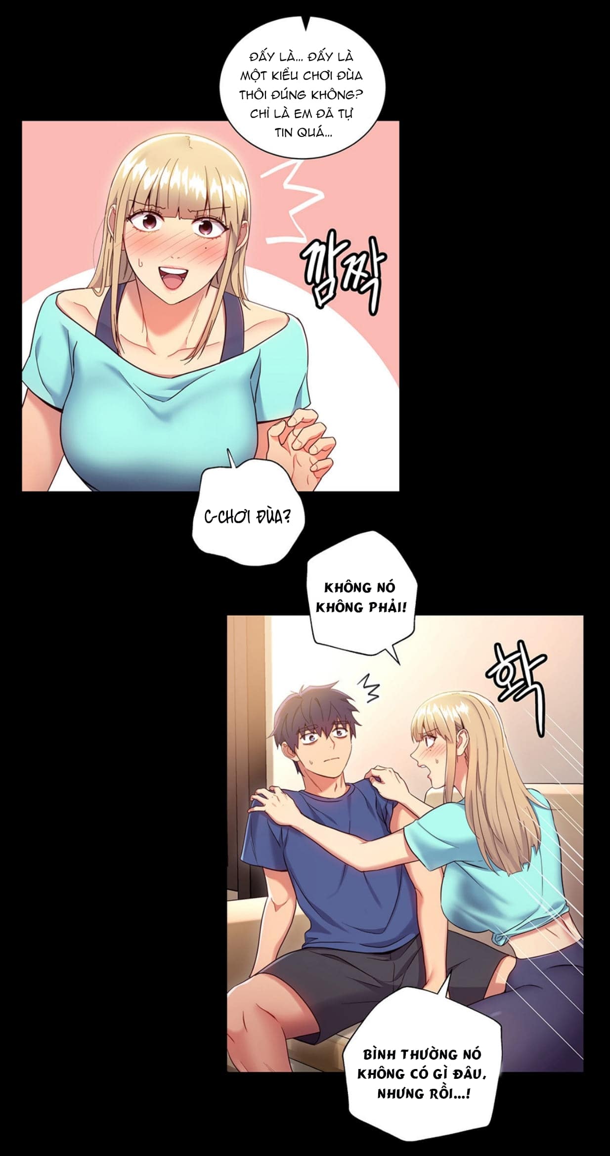 ban-cua-me-ke-chap-14-24 integer