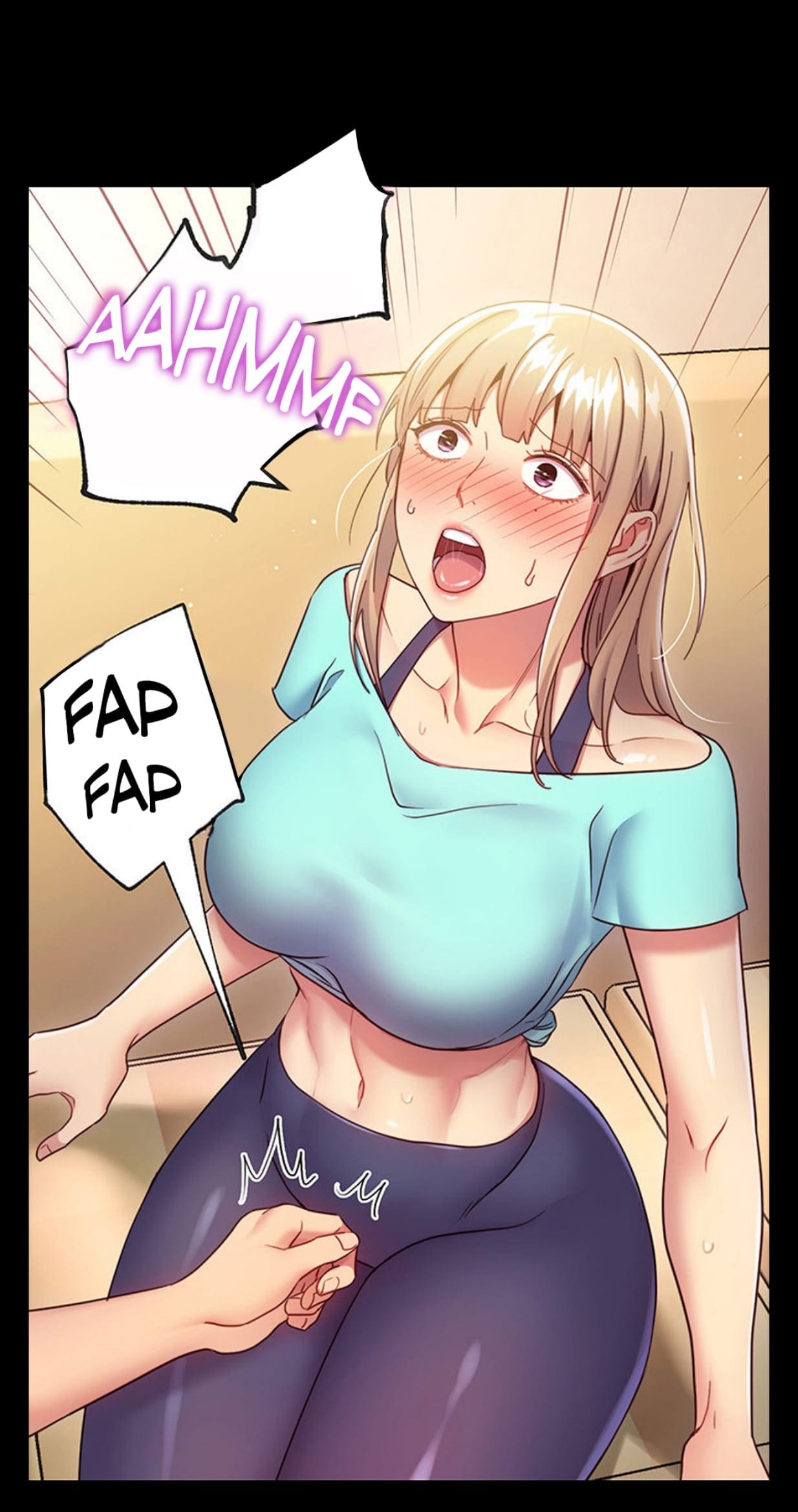 ban-cua-me-ke-chap-14-28 integer