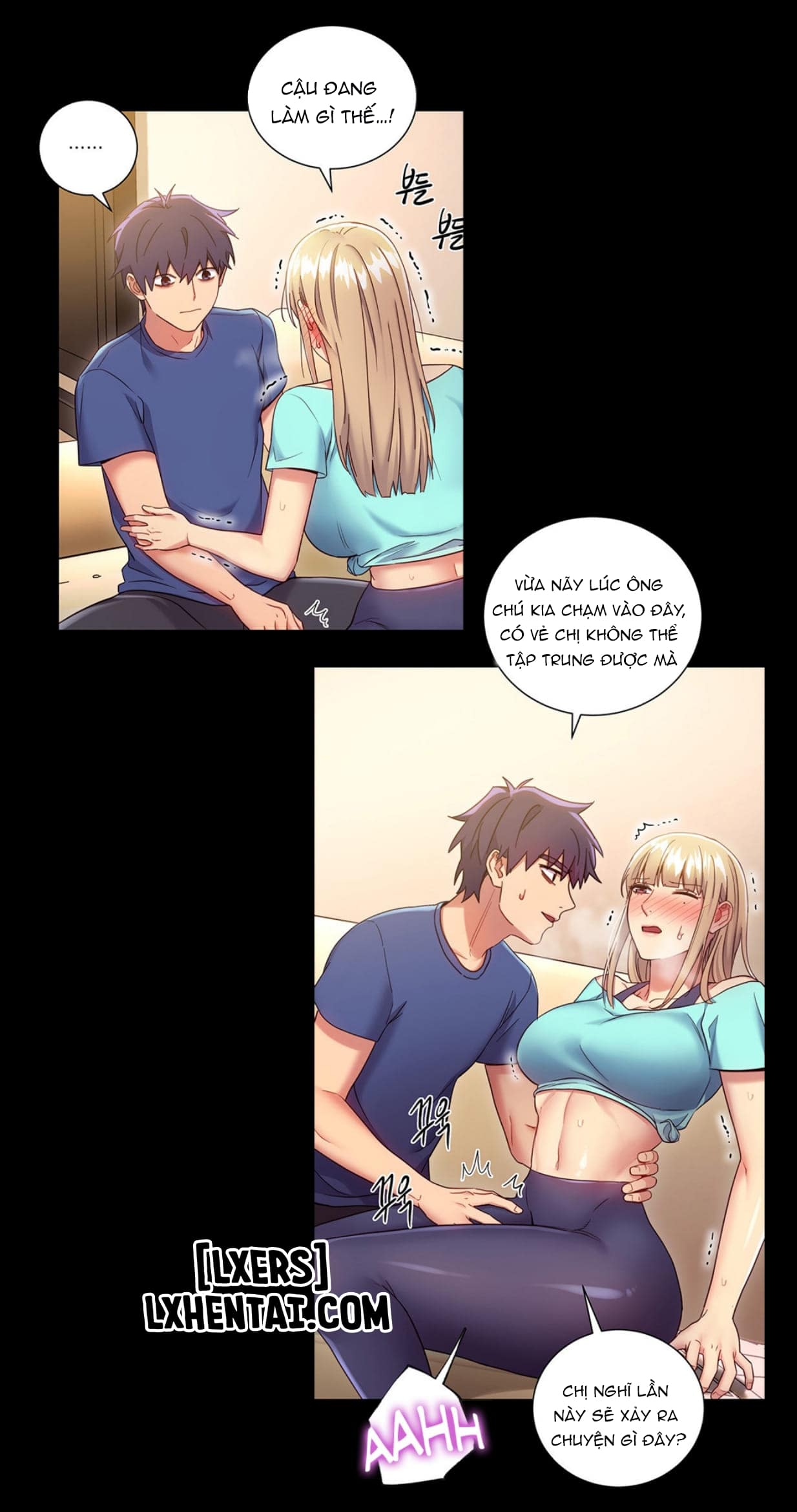 ban-cua-me-ke-chap-14-29 integer