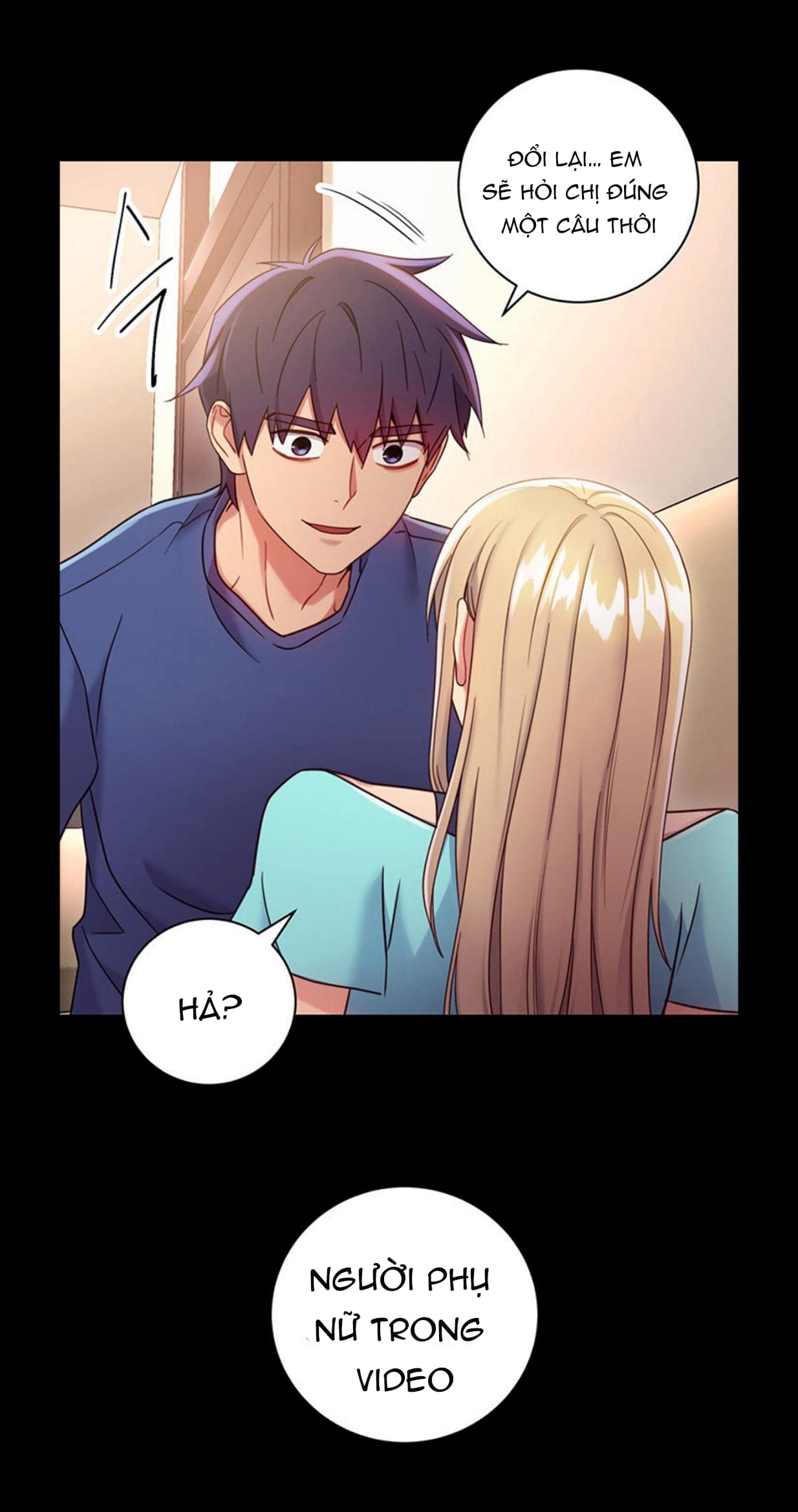 ban-cua-me-ke-chap-14-39 integer