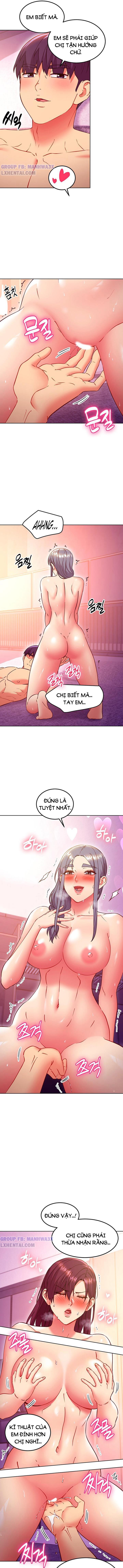 ban-cua-me-ke-chap-140-8 integer