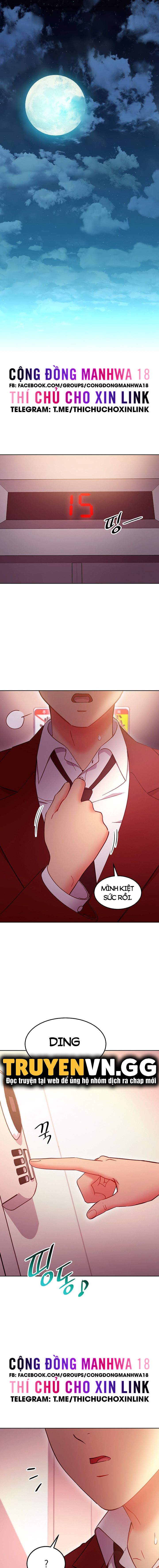 ban-cua-me-ke-chap-146-3 integer