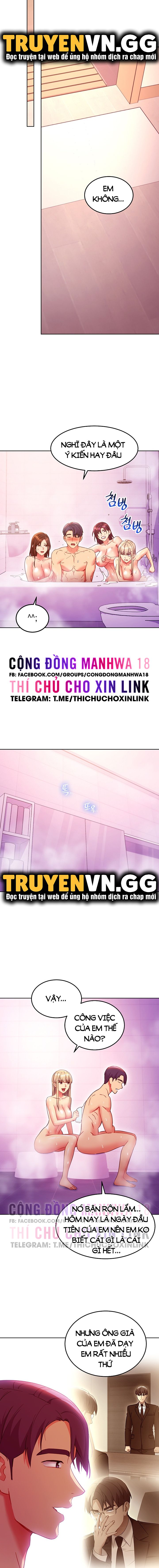 ban-cua-me-ke-chap-146-6 integer