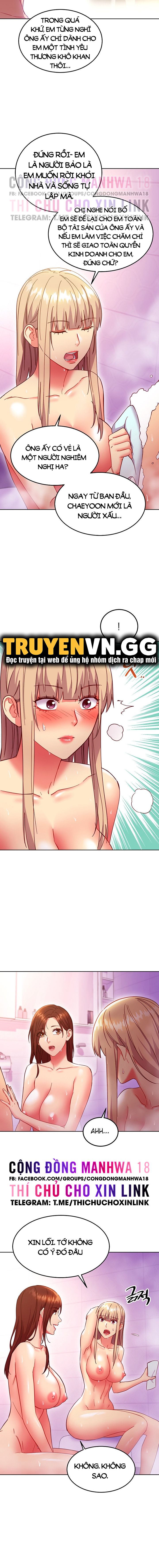 ban-cua-me-ke-chap-146-7 integer