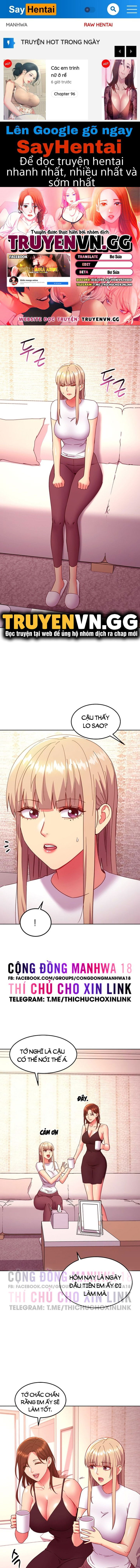 ban-cua-me-ke-chap-146-0 integer