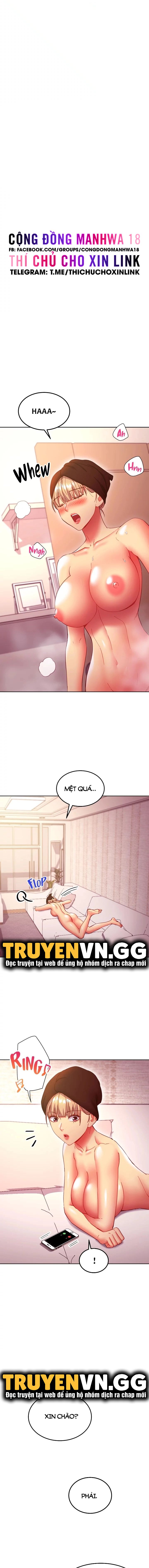 ban-cua-me-ke-chap-147-1 integer