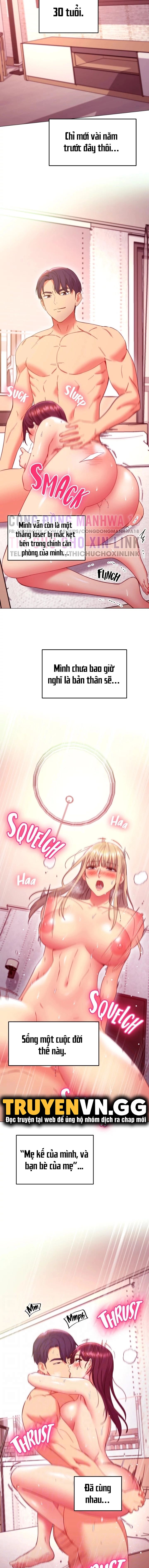 ban-cua-me-ke-chap-147-8 integer