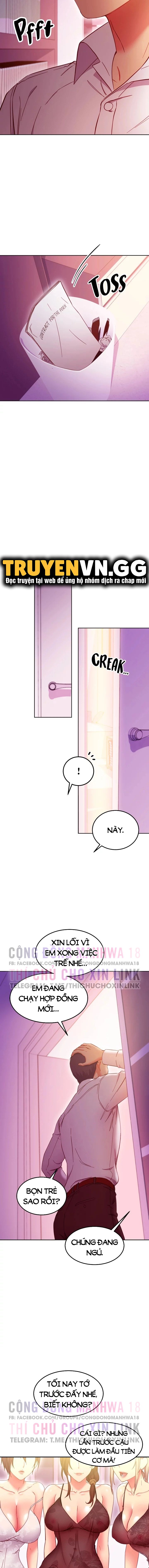 ban-cua-me-ke-chap-147-13 integer