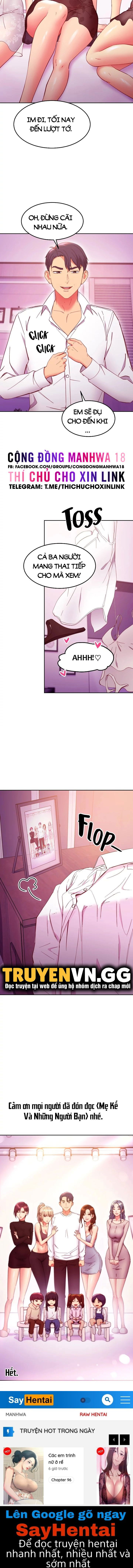 ban-cua-me-ke-chap-147-14 integer