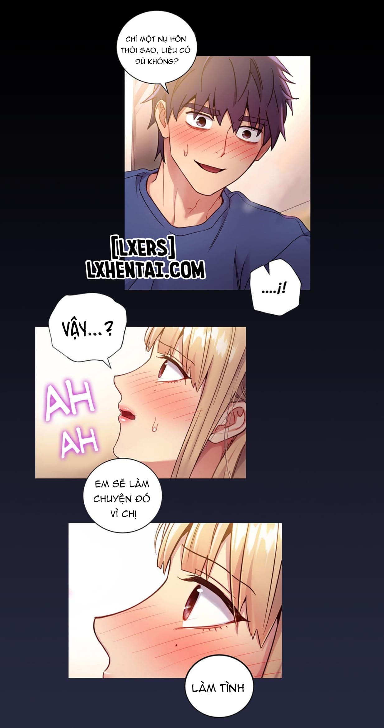 ban-cua-me-ke-chap-15-3 integer