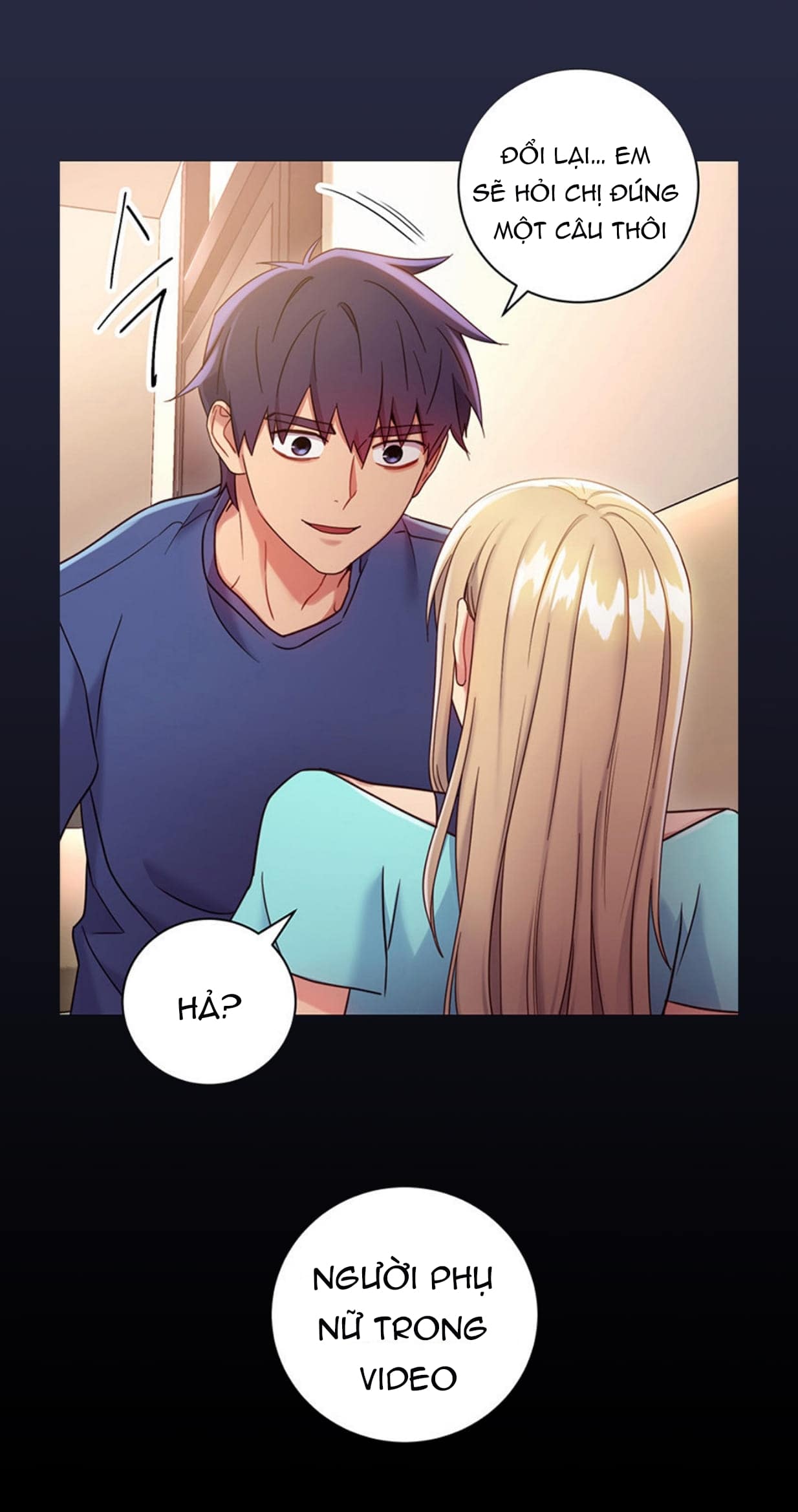 ban-cua-me-ke-chap-15-4 integer