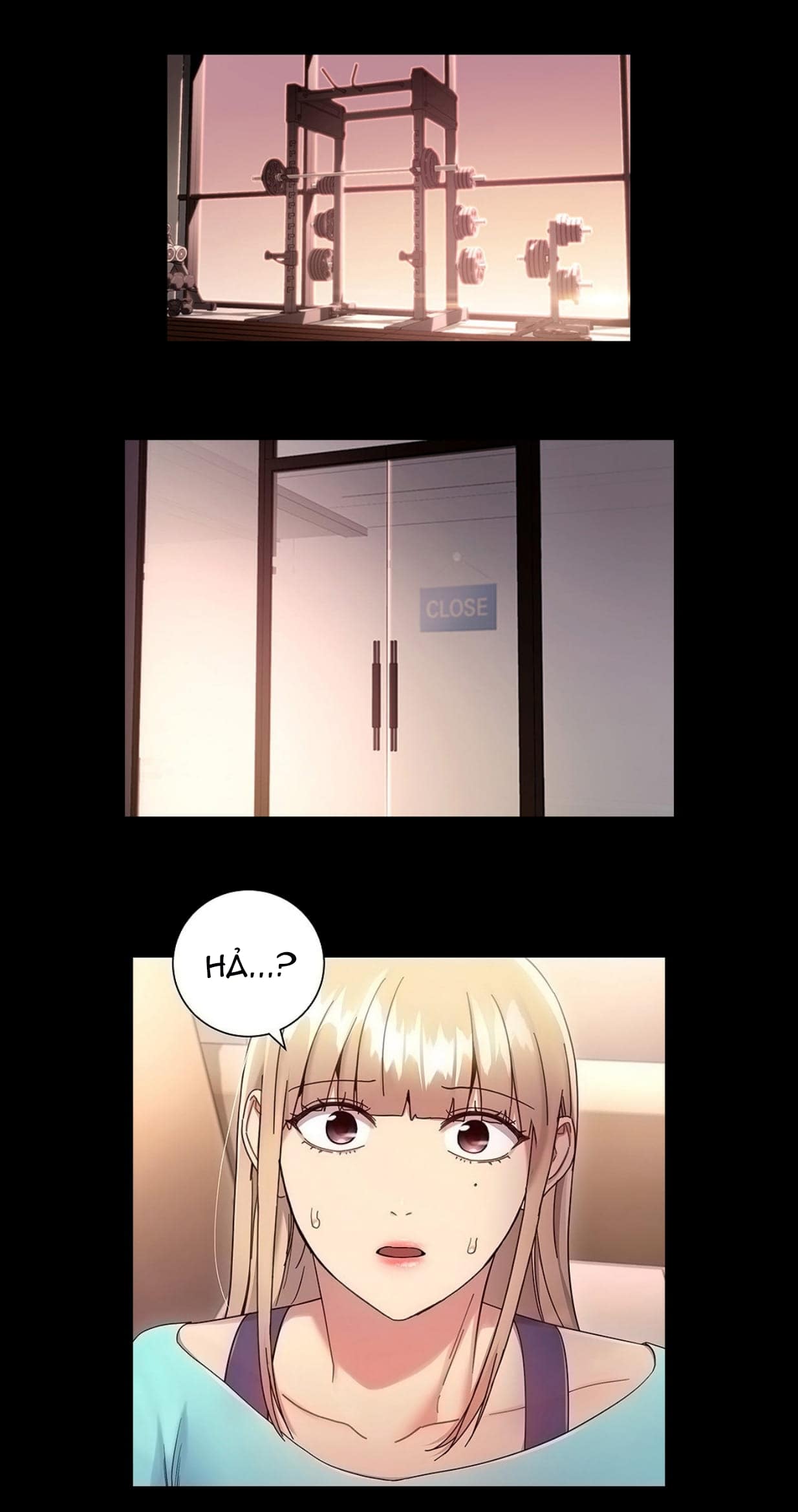 ban-cua-me-ke-chap-15-6 integer