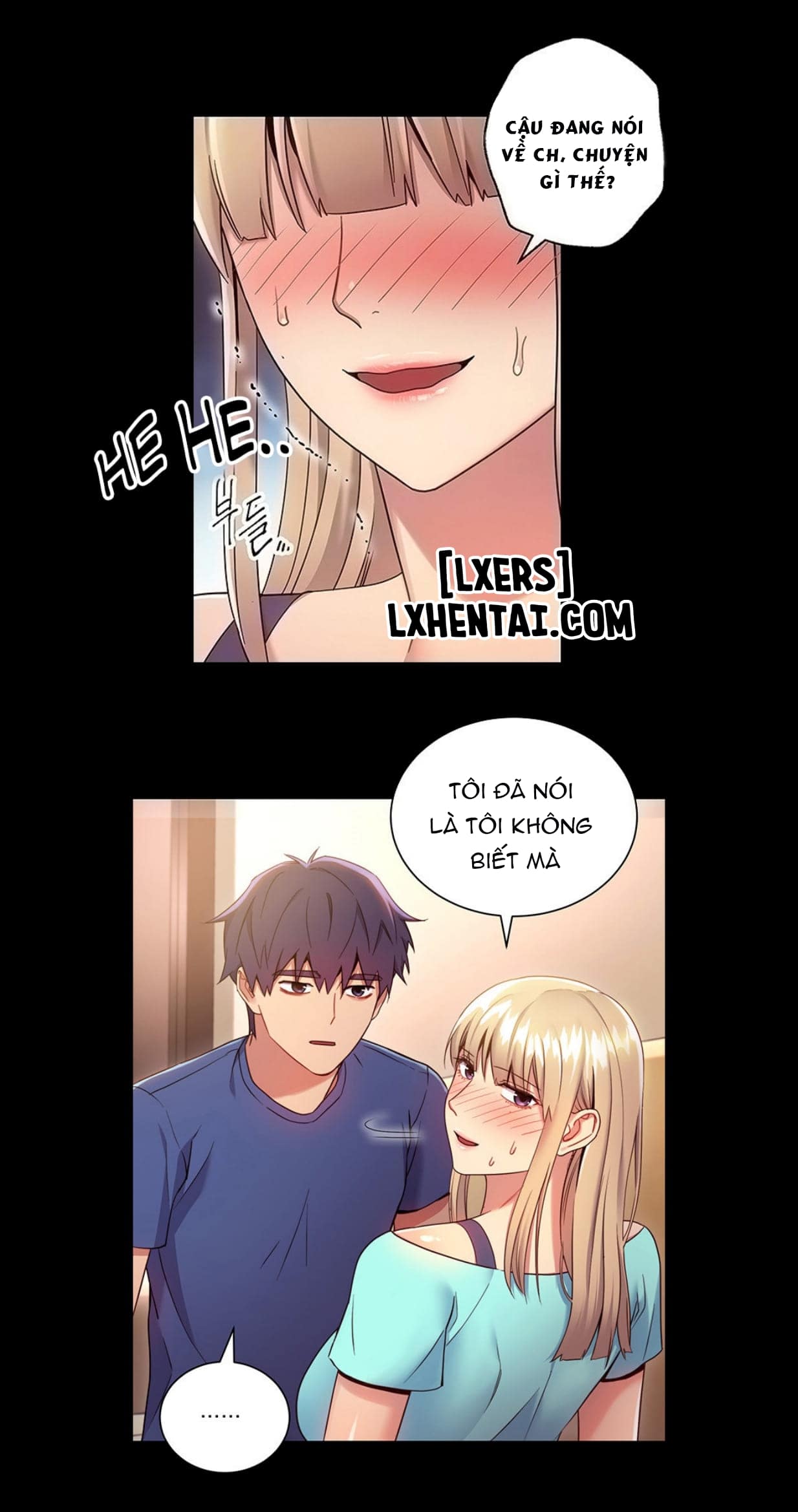 ban-cua-me-ke-chap-15-7 integer