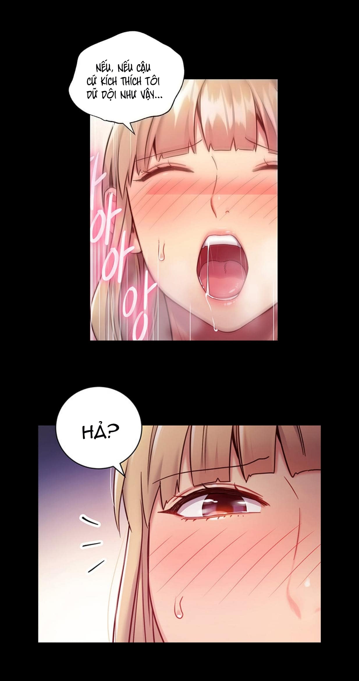 ban-cua-me-ke-chap-15-10 integer