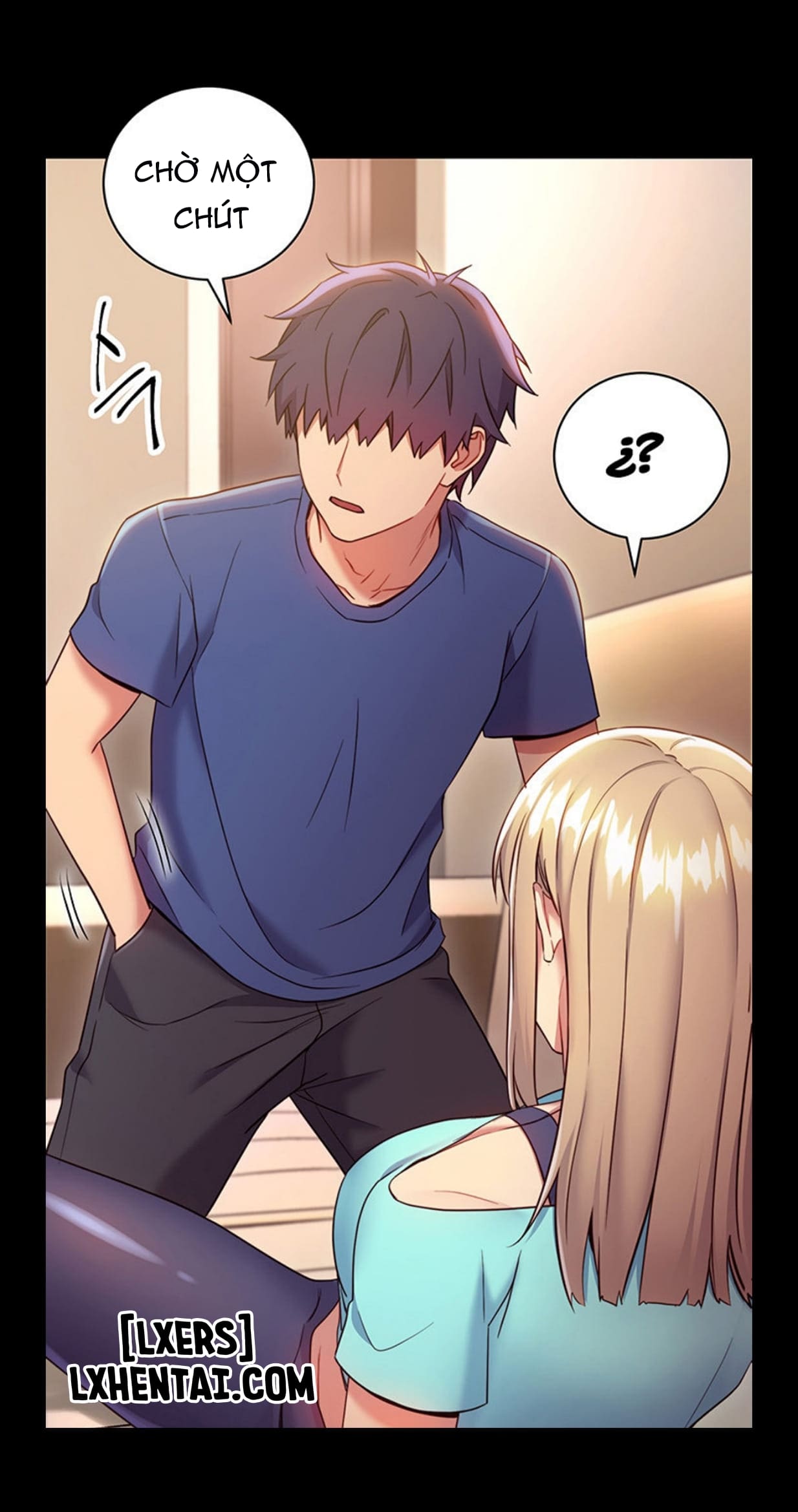 ban-cua-me-ke-chap-15-11 integer