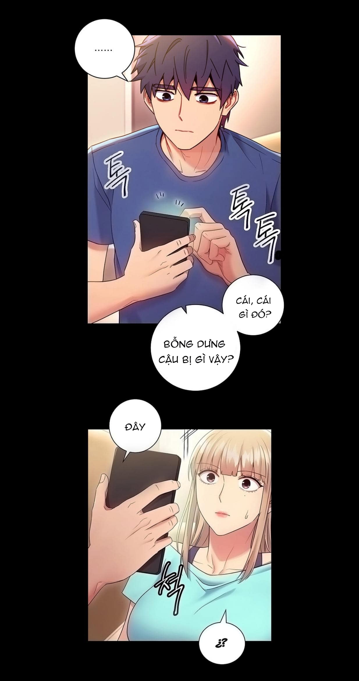 ban-cua-me-ke-chap-15-12 integer