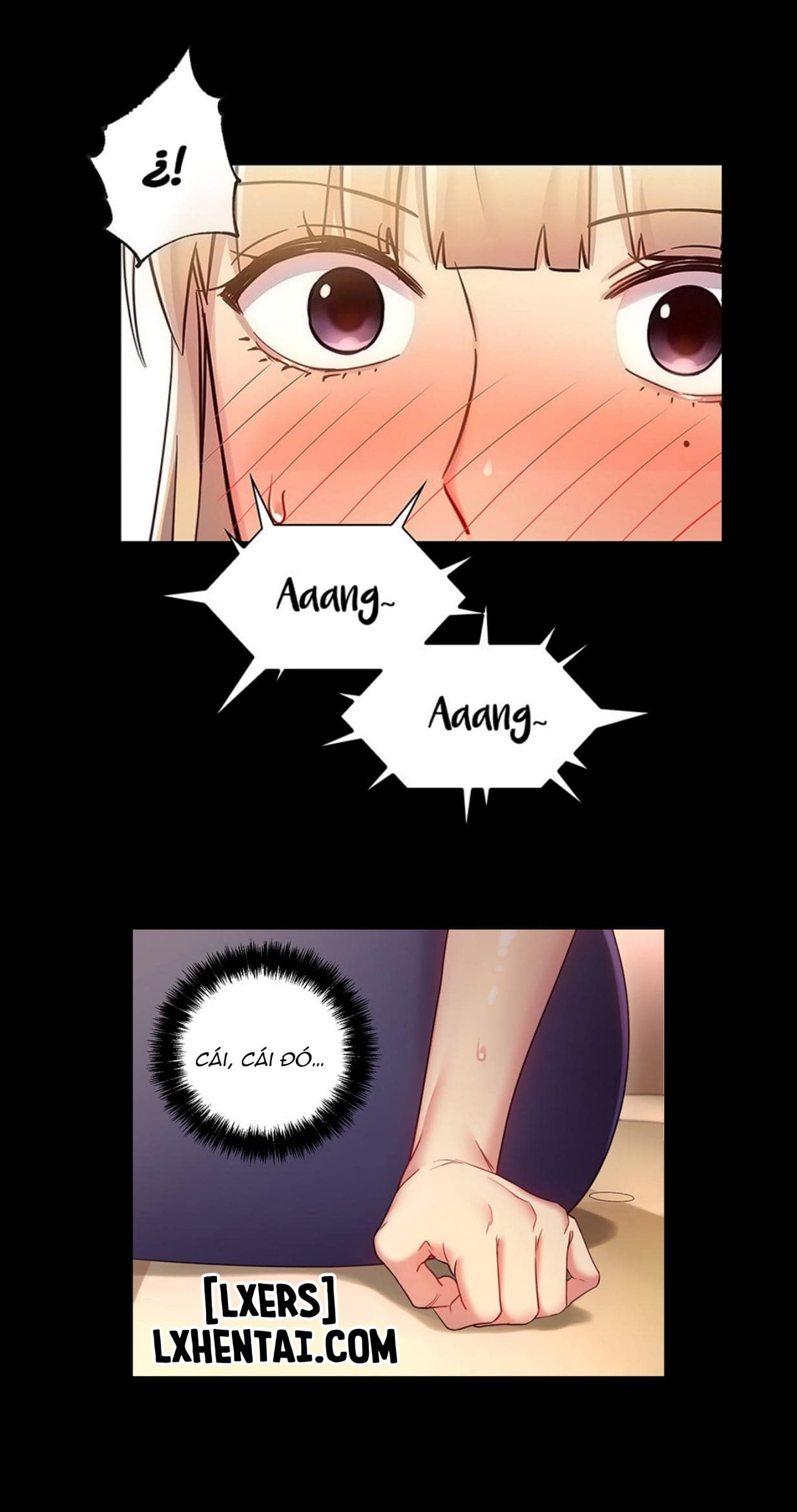 ban-cua-me-ke-chap-15-13 integer