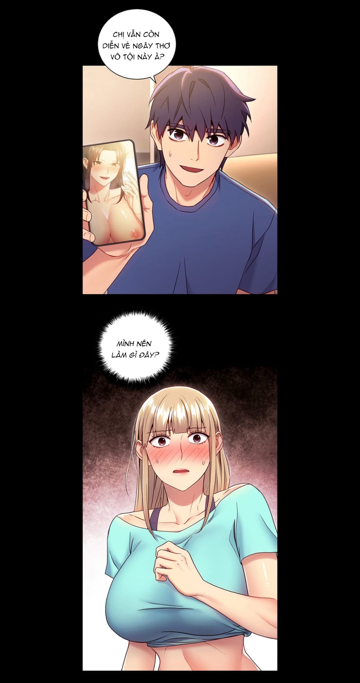 ban-cua-me-ke-chap-15-17 integer