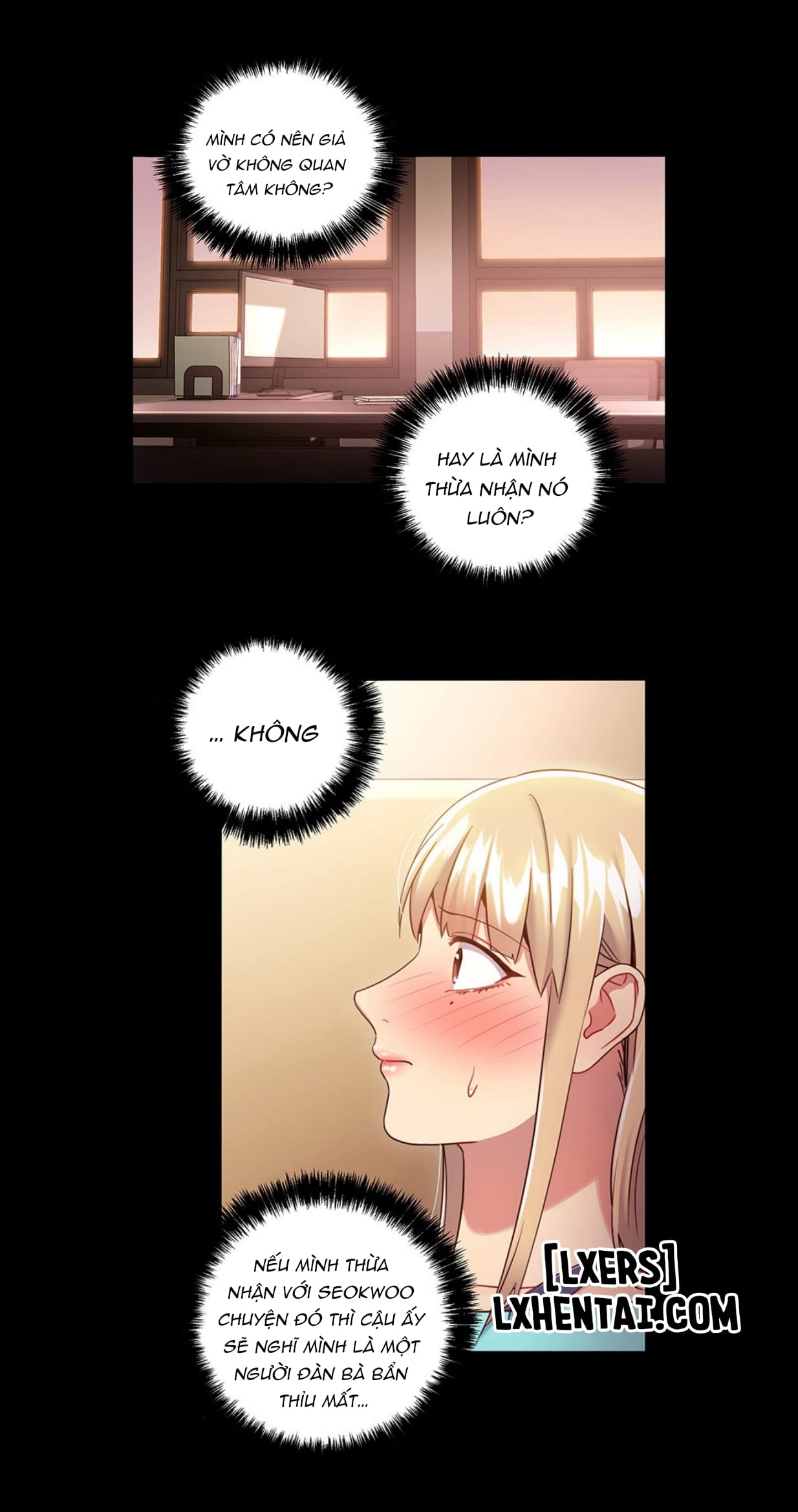 ban-cua-me-ke-chap-15-18 integer