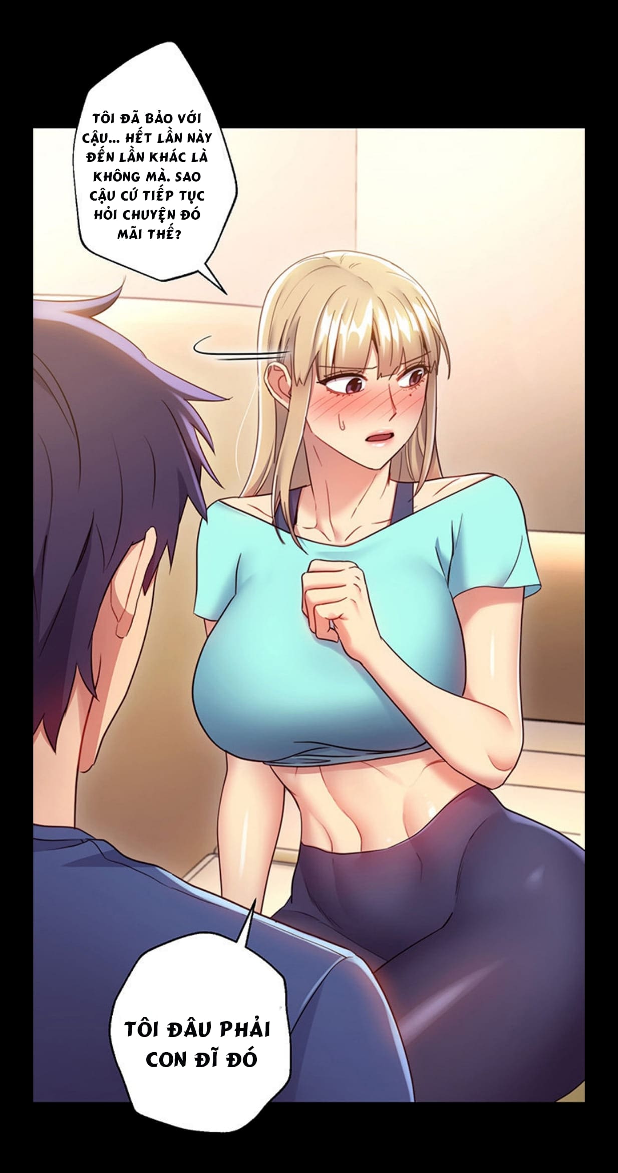 ban-cua-me-ke-chap-15-19 integer