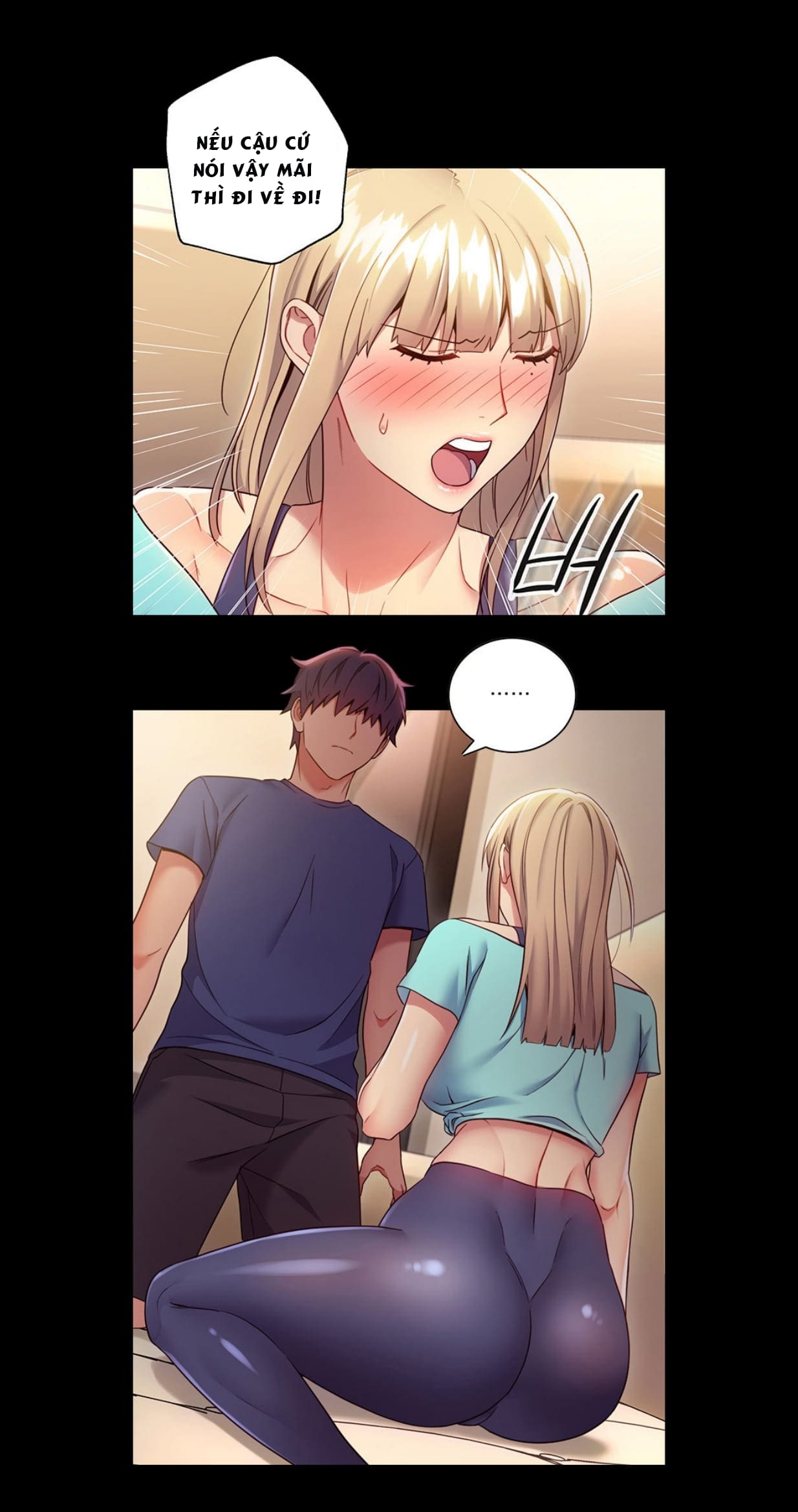 ban-cua-me-ke-chap-15-20 integer