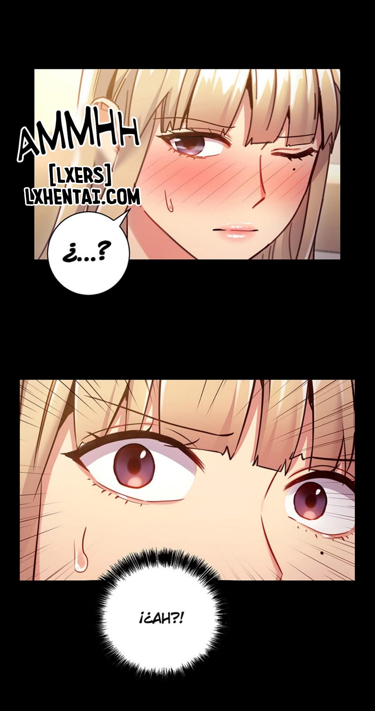 ban-cua-me-ke-chap-15-21 integer