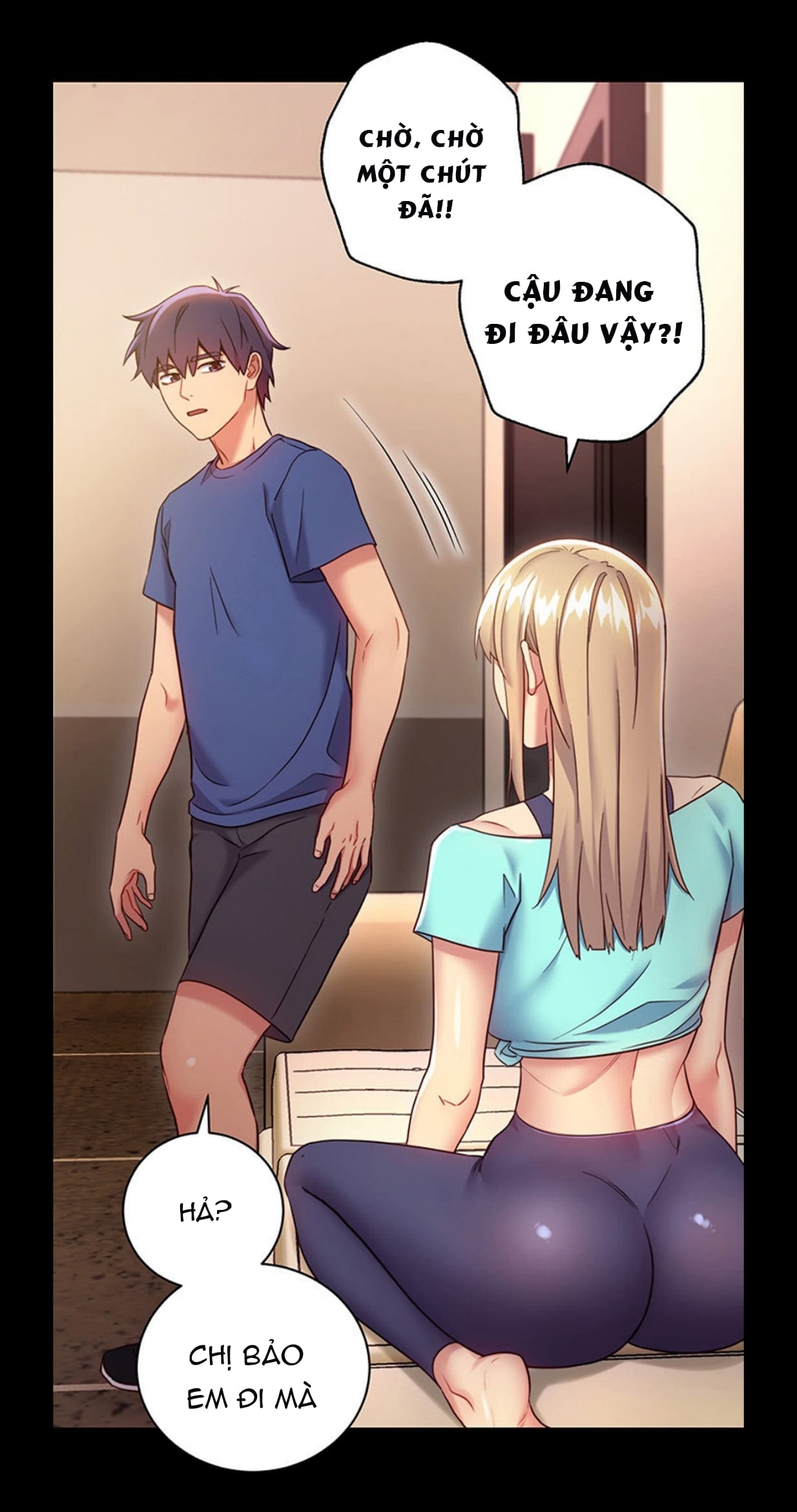 ban-cua-me-ke-chap-15-22 integer