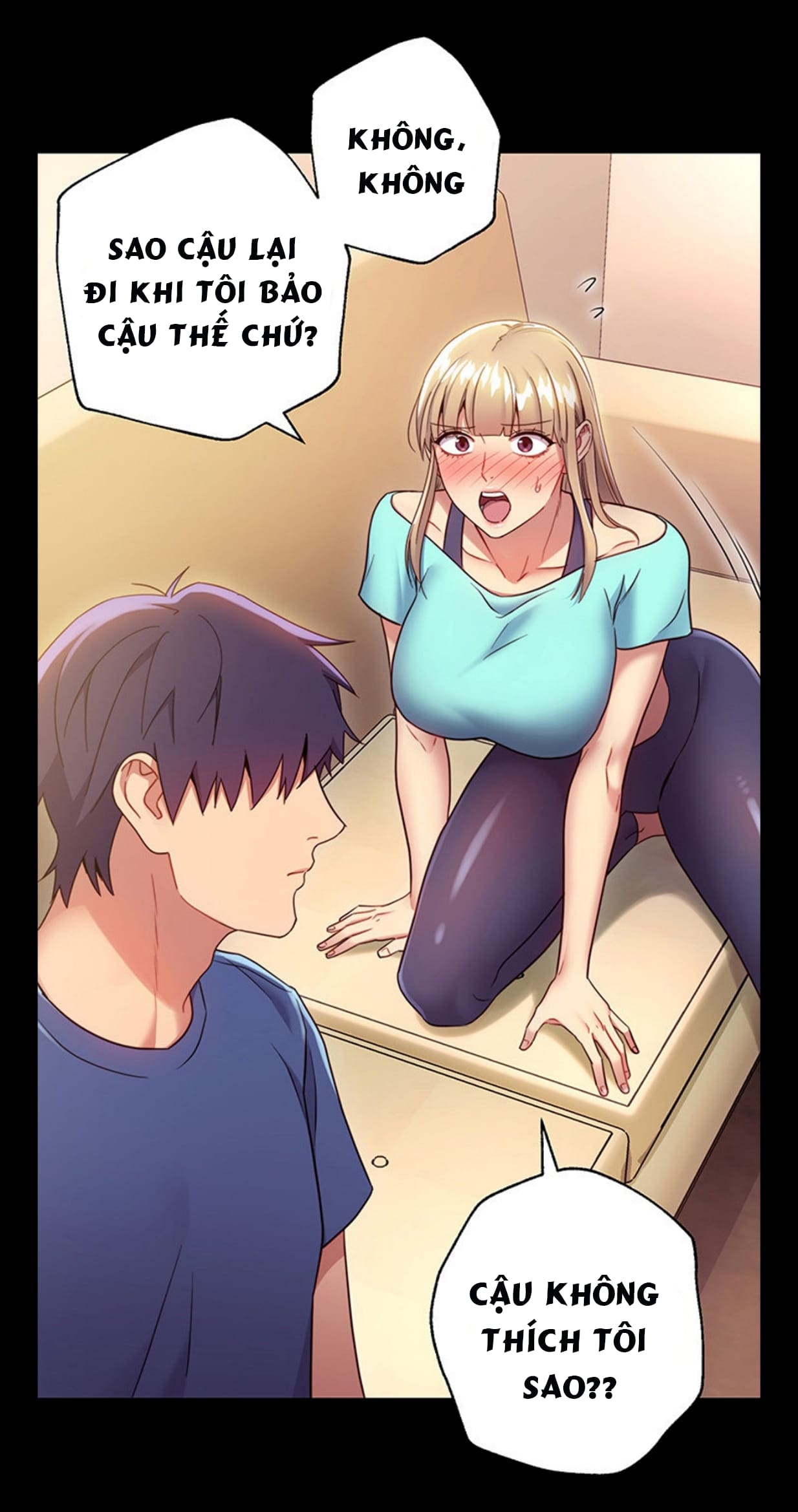 ban-cua-me-ke-chap-15-23 integer