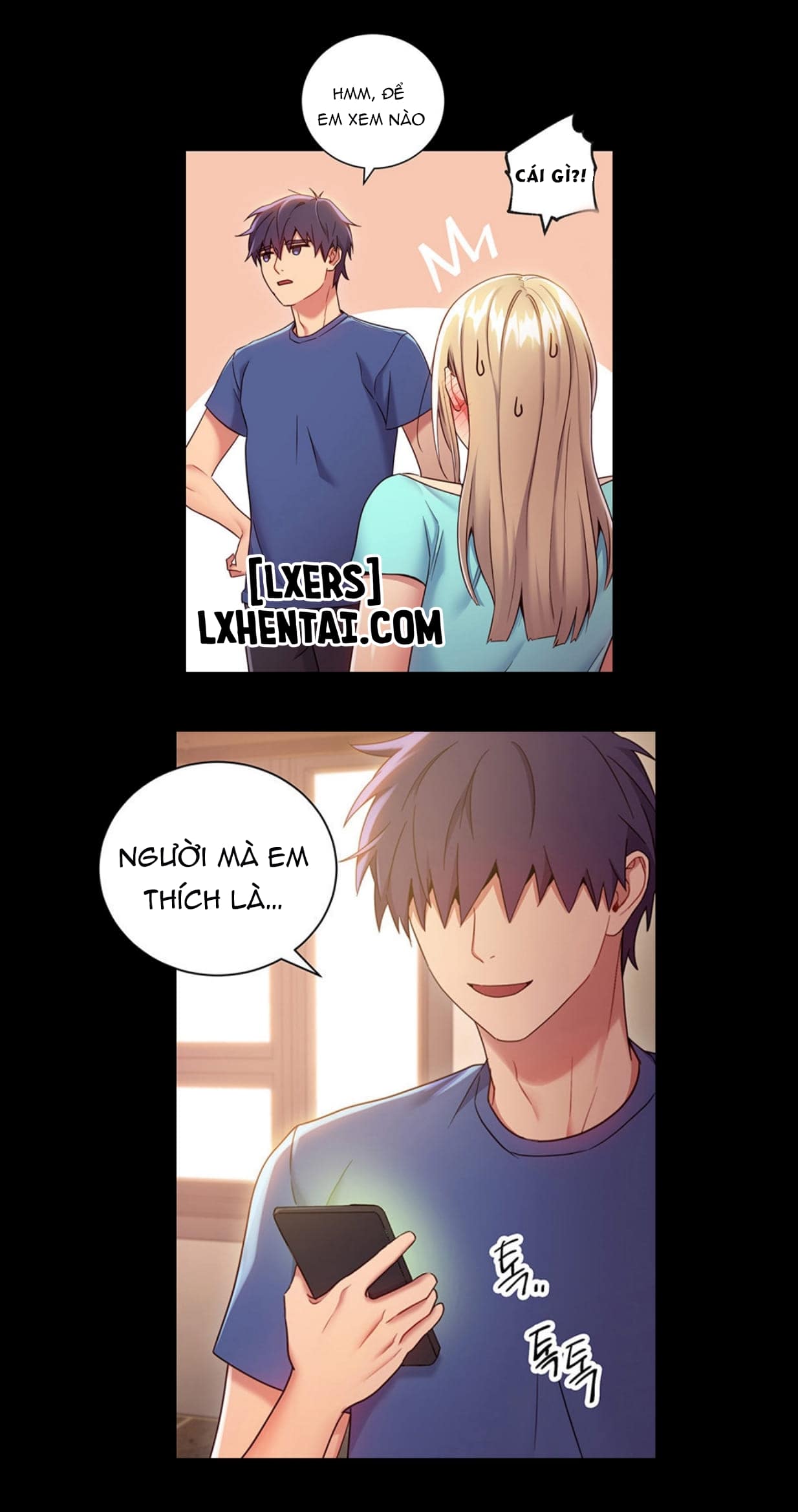 ban-cua-me-ke-chap-15-24 integer