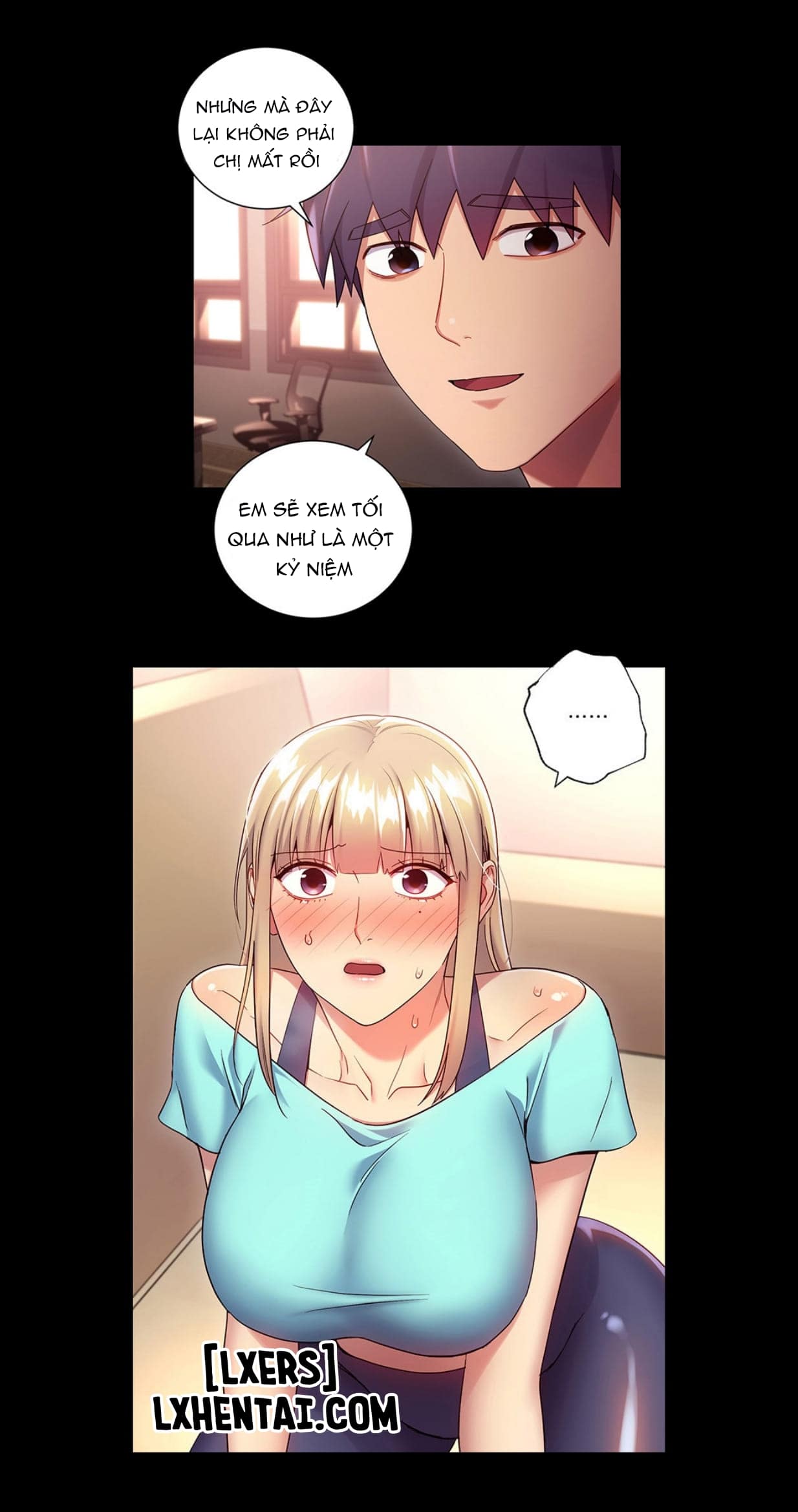 ban-cua-me-ke-chap-15-26 integer