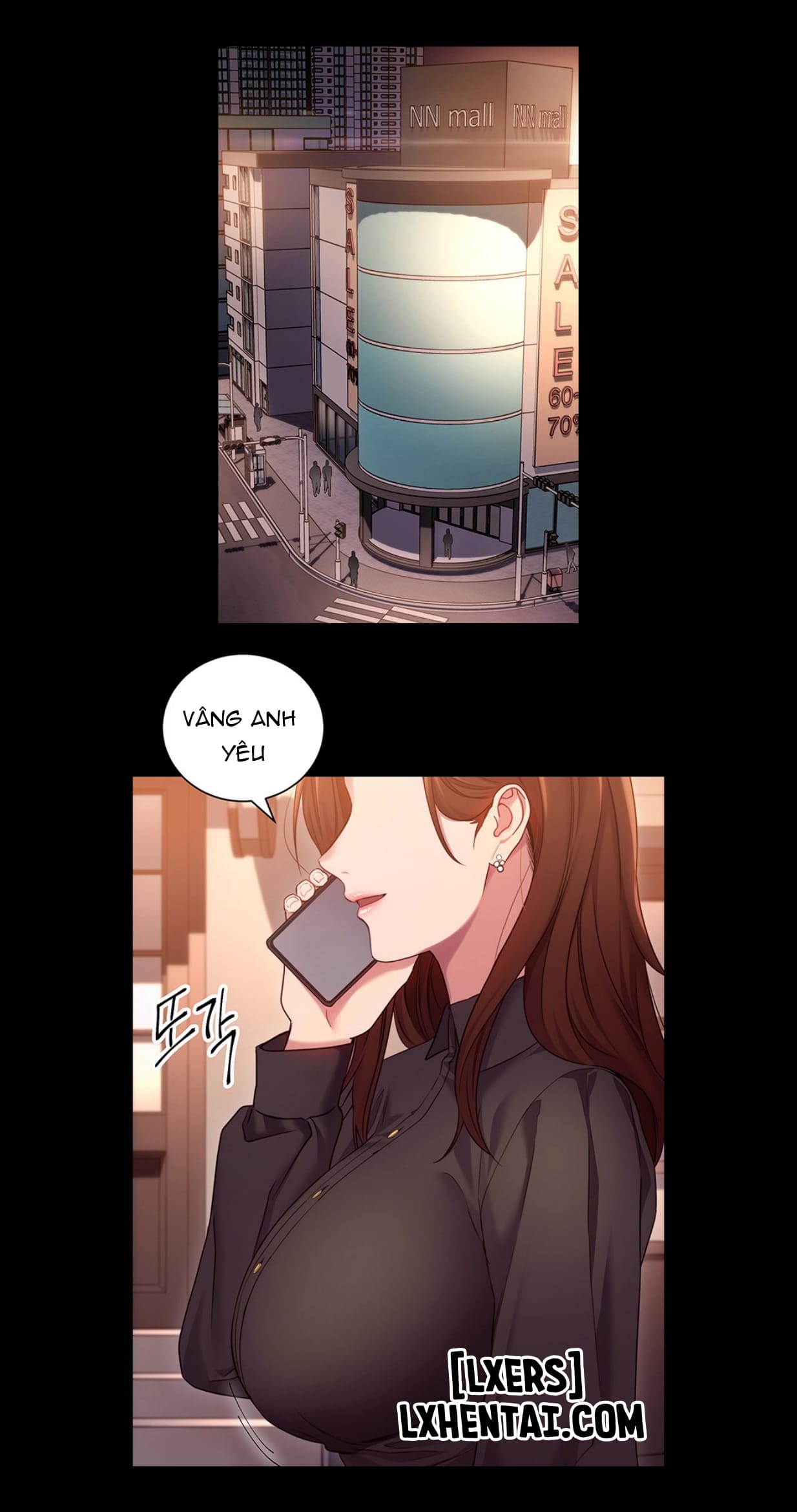 ban-cua-me-ke-chap-15-28 integer