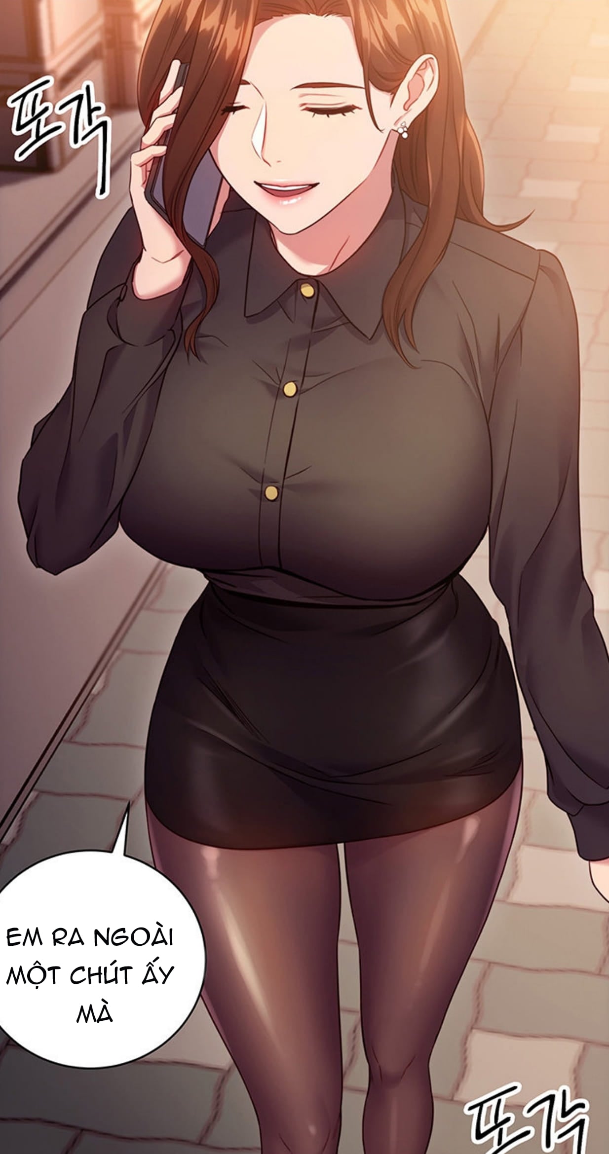 ban-cua-me-ke-chap-15-29 integer