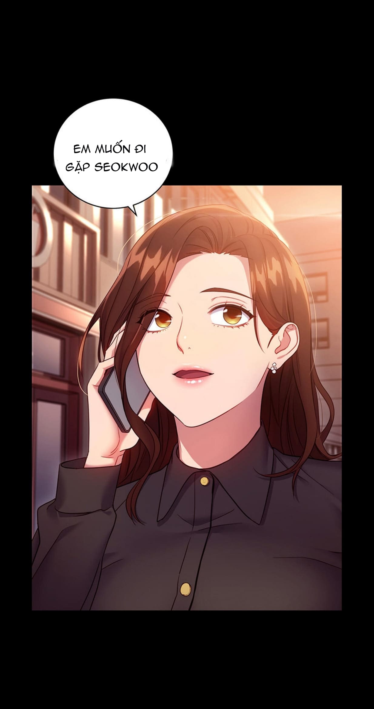 ban-cua-me-ke-chap-15-30 integer