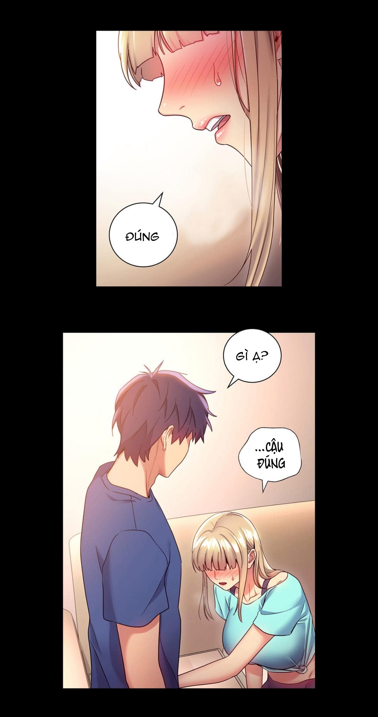 ban-cua-me-ke-chap-15-32 integer