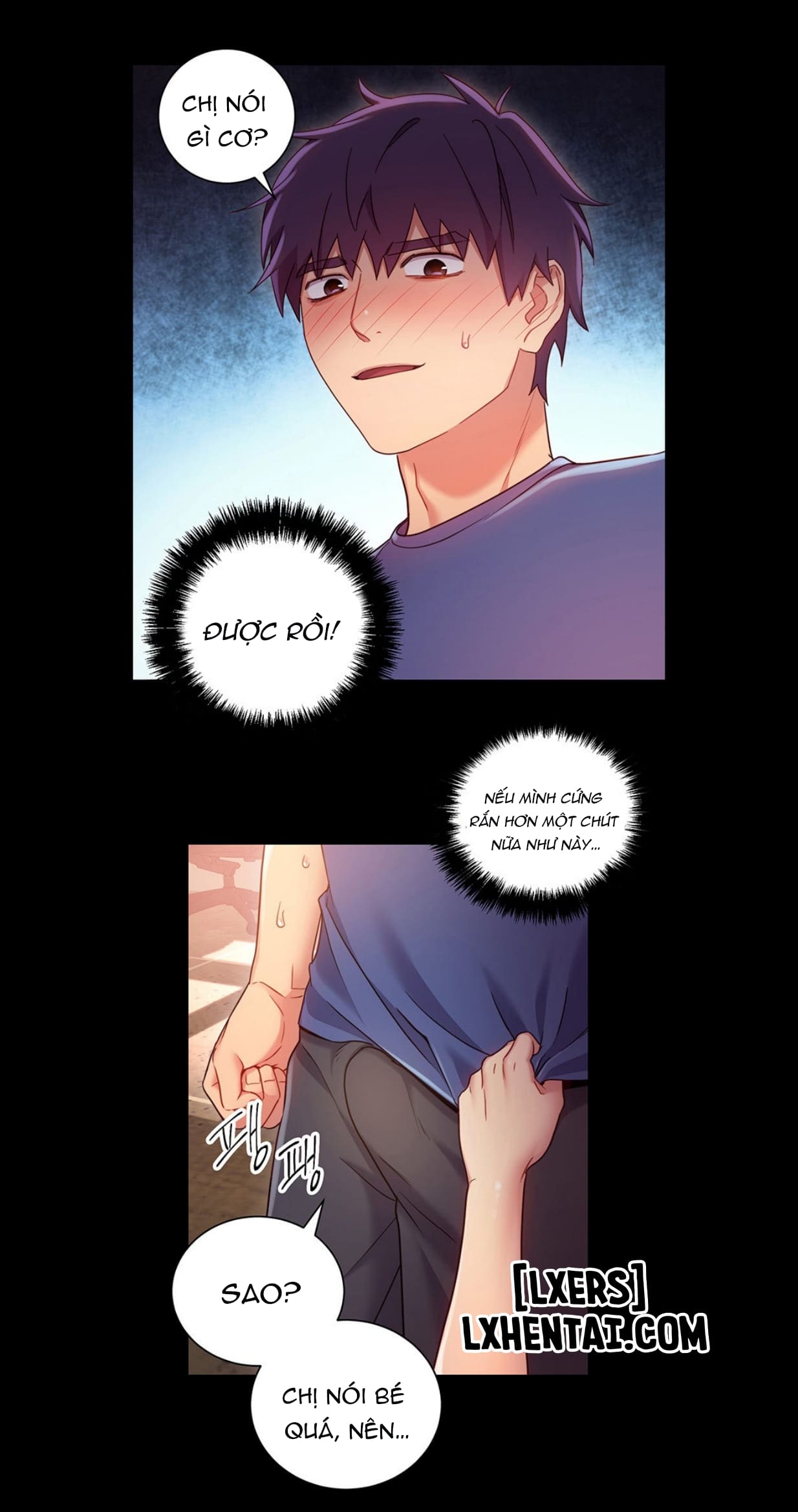 ban-cua-me-ke-chap-15-33 integer