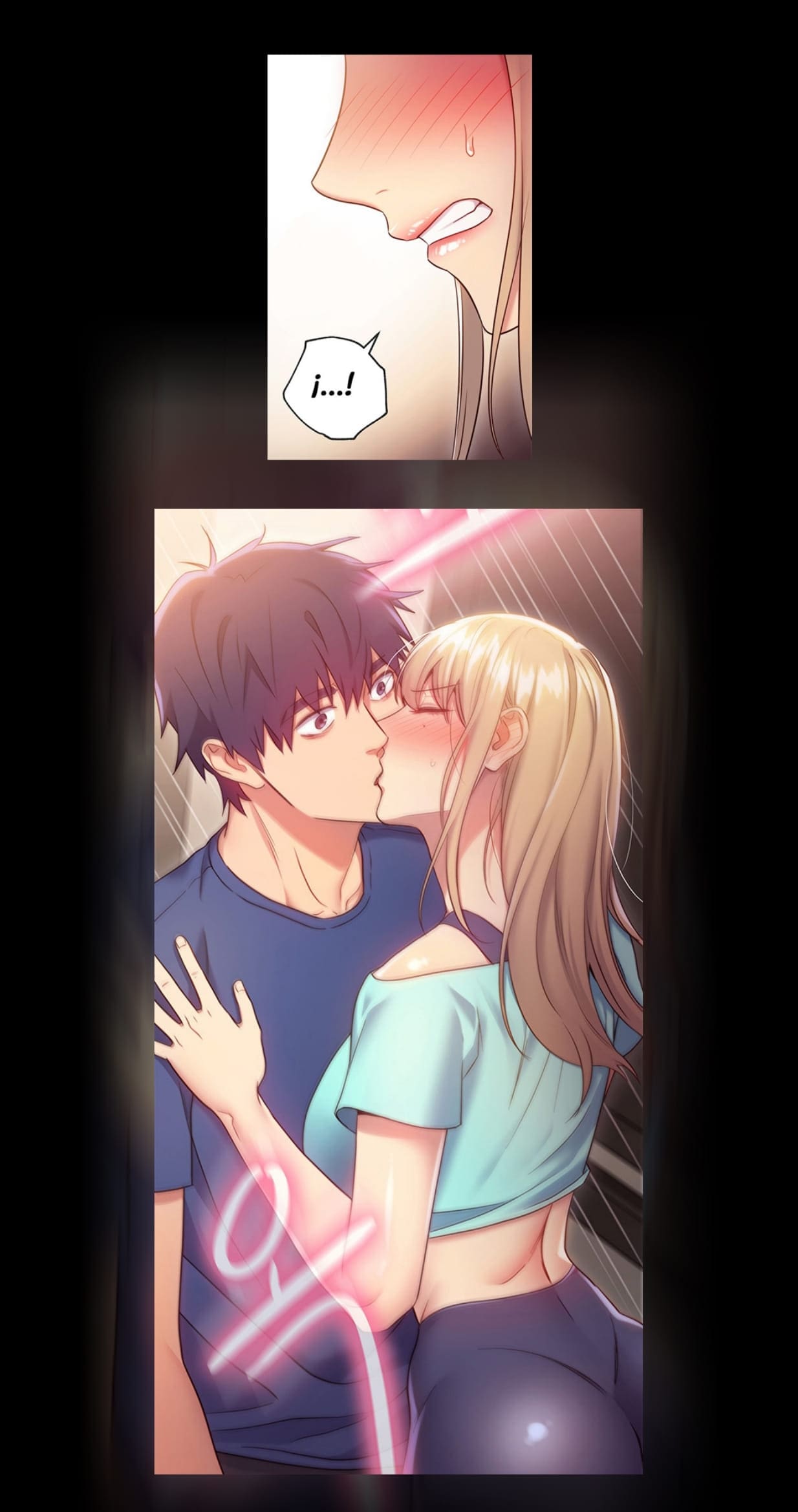 ban-cua-me-ke-chap-15-34 integer